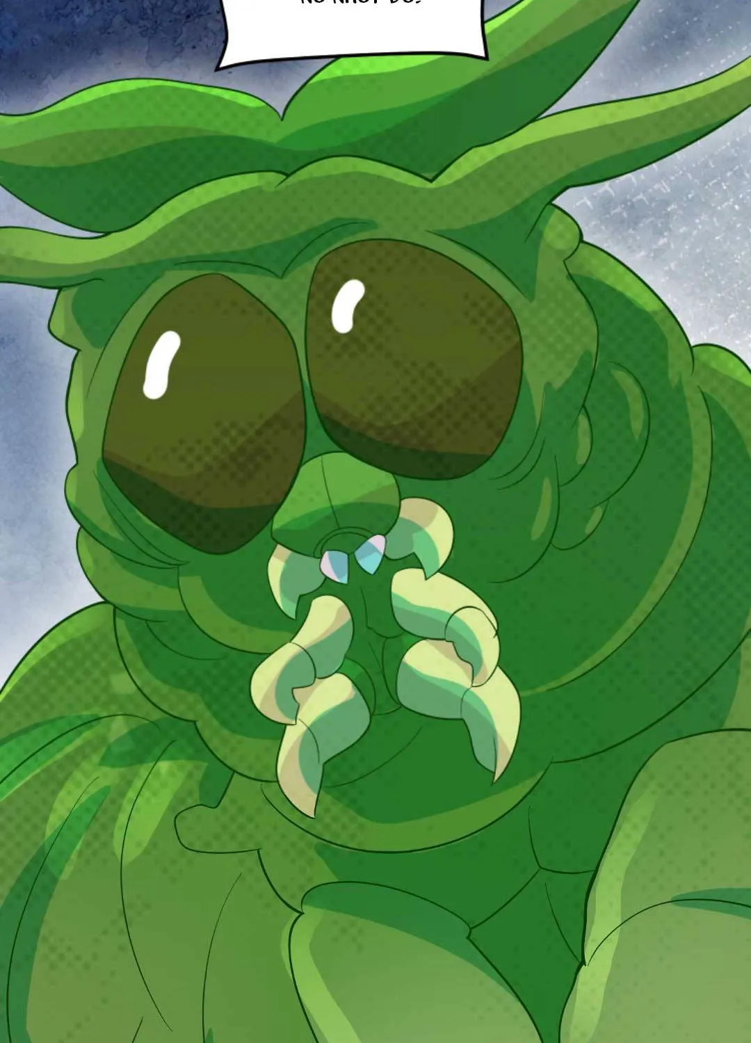 TẤT CẢ PHẢN DIỆN ĐỀU HẮC HOÁ , CHỈ MỖI SƯ LÀ HÀI HƯỚC Chap 108 - Next Chap 109