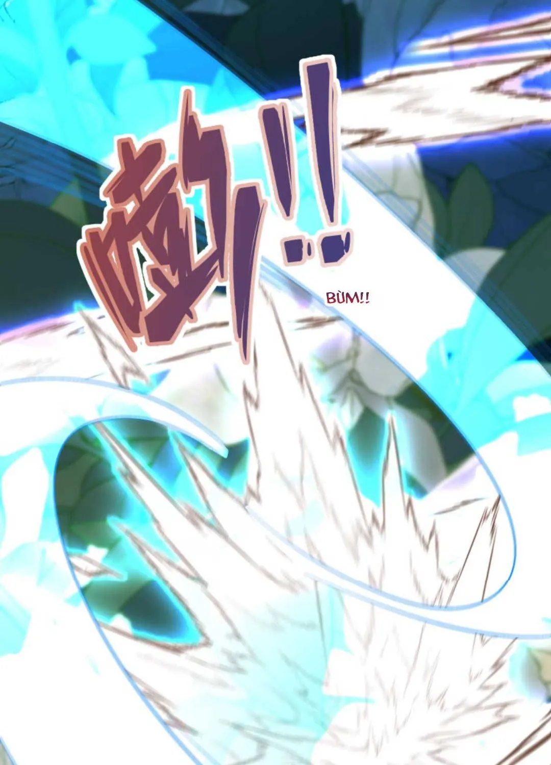 TẤT CẢ PHẢN DIỆN ĐỀU HẮC HOÁ , CHỈ MỖI SƯ LÀ HÀI HƯỚC Chap 108 - Next Chap 109