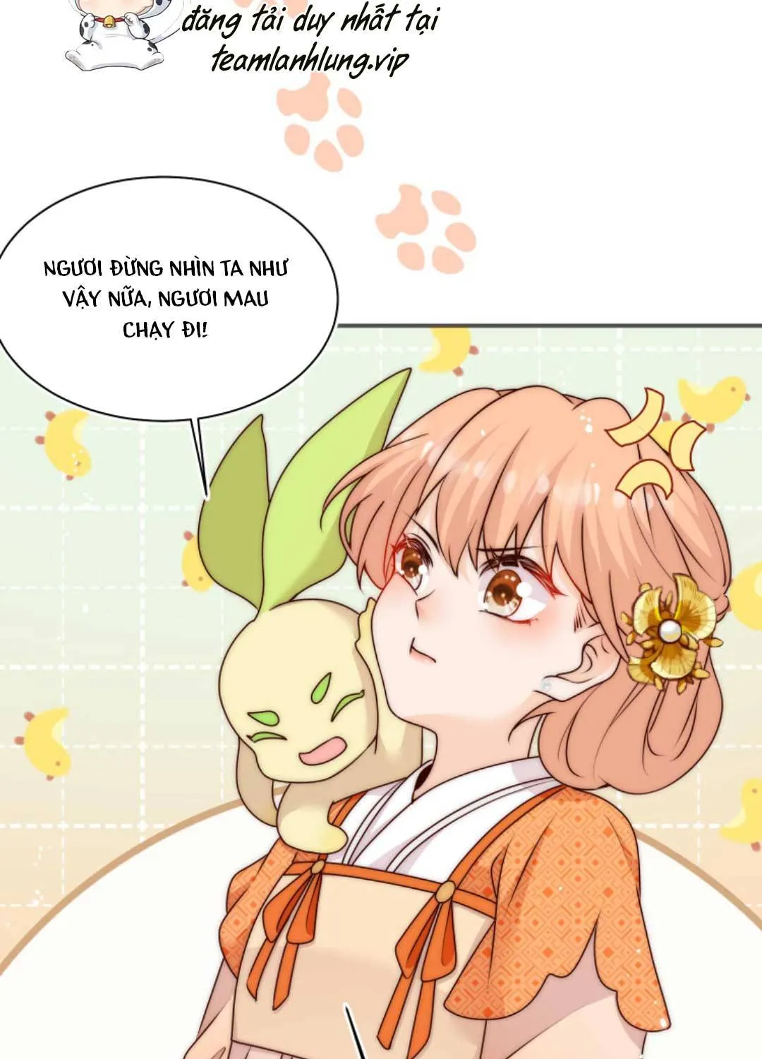 TẤT CẢ PHẢN DIỆN ĐỀU HẮC HOÁ , CHỈ MỖI SƯ LÀ HÀI HƯỚC Chap 109 - Next Chap 110