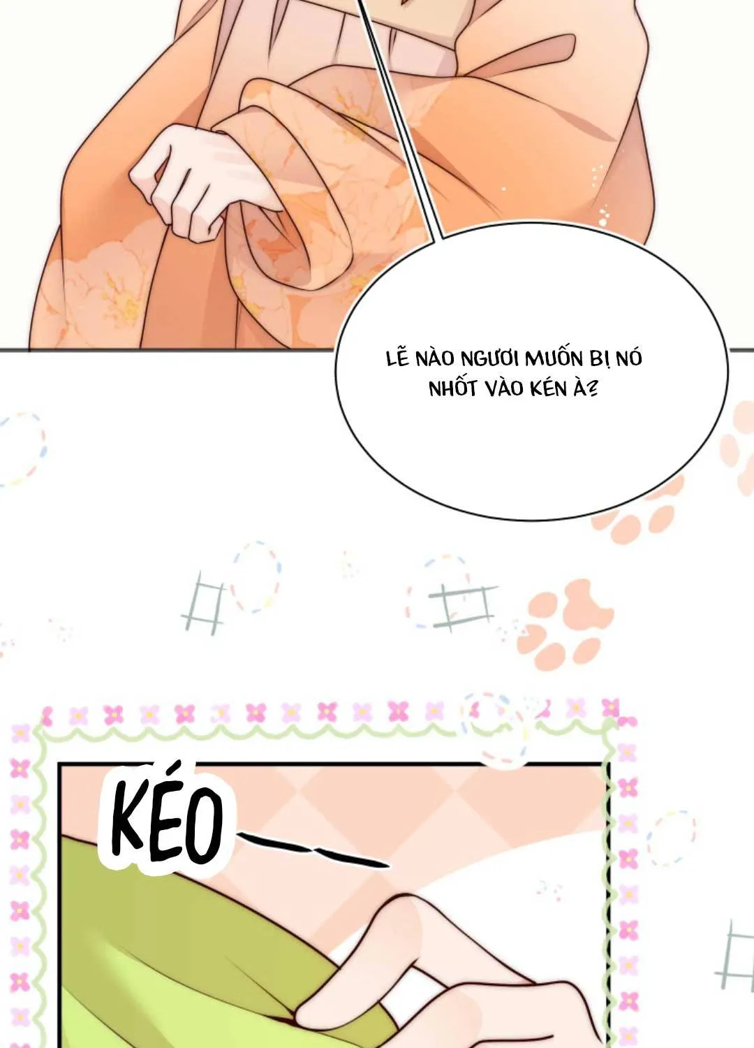 TẤT CẢ PHẢN DIỆN ĐỀU HẮC HOÁ , CHỈ MỖI SƯ LÀ HÀI HƯỚC Chap 109 - Next Chap 110