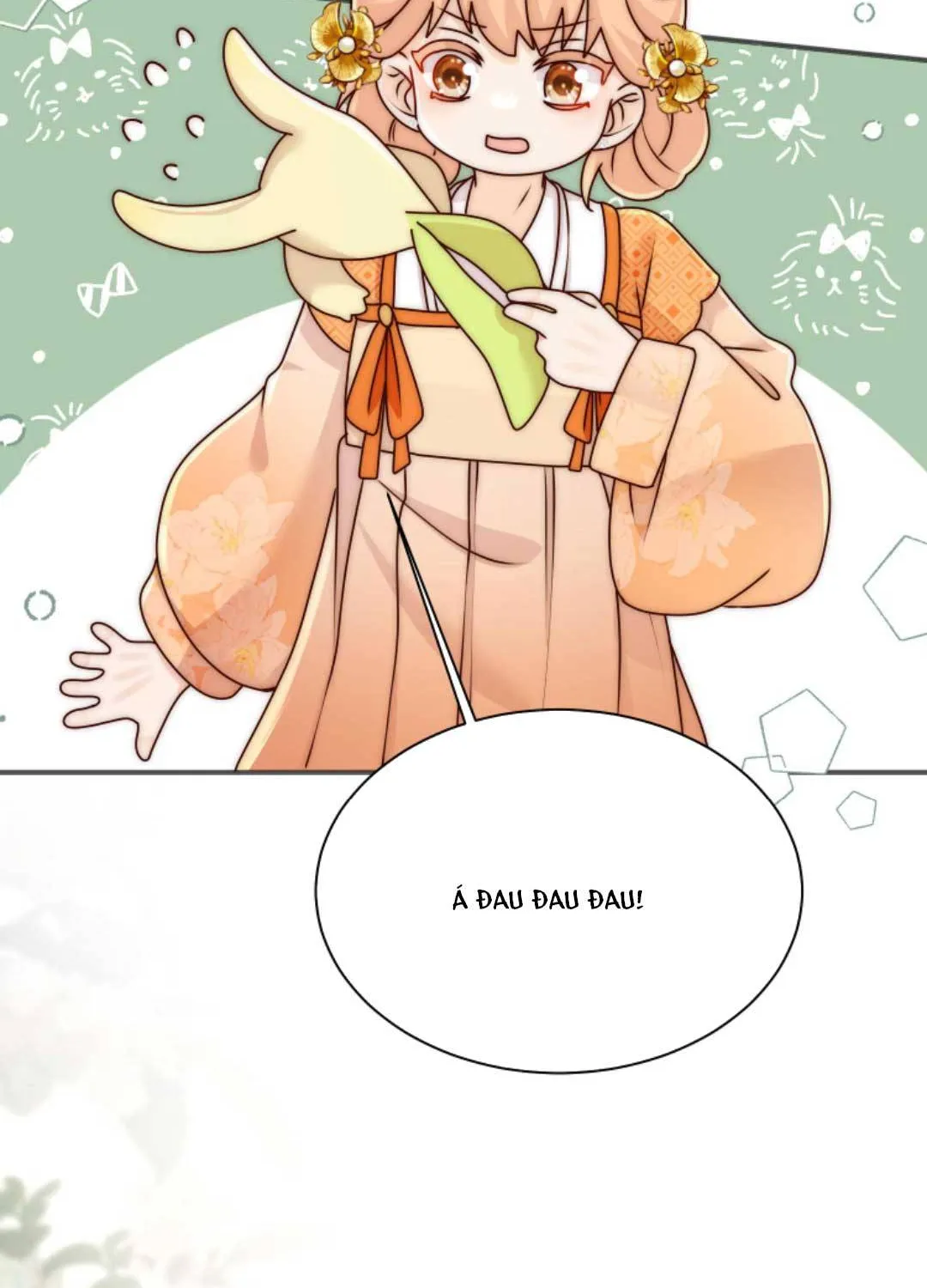 TẤT CẢ PHẢN DIỆN ĐỀU HẮC HOÁ , CHỈ MỖI SƯ LÀ HÀI HƯỚC Chap 109 - Next Chap 110