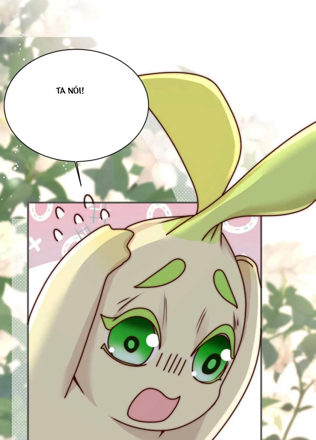 TẤT CẢ PHẢN DIỆN ĐỀU HẮC HOÁ , CHỈ MỖI SƯ LÀ HÀI HƯỚC Chap 109 - Next Chap 110