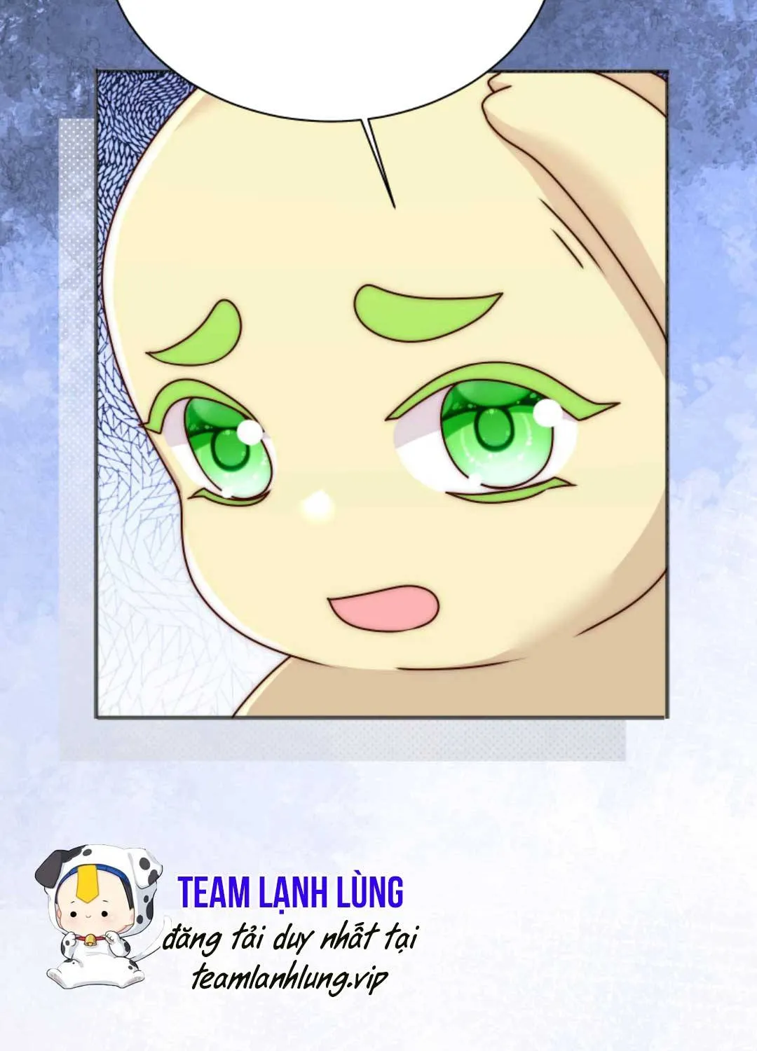 TẤT CẢ PHẢN DIỆN ĐỀU HẮC HOÁ , CHỈ MỖI SƯ LÀ HÀI HƯỚC Chap 109 - Next Chap 110