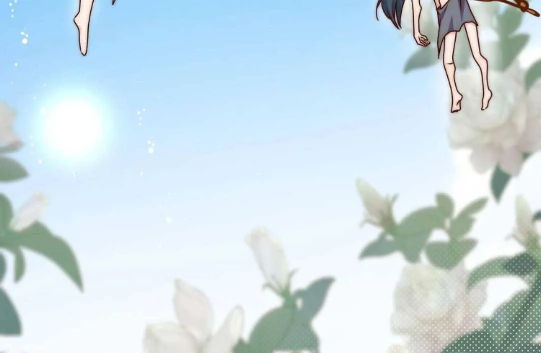 TẤT CẢ PHẢN DIỆN ĐỀU HẮC HOÁ , CHỈ MỖI SƯ LÀ HÀI HƯỚC Chap 109 - Next Chap 110