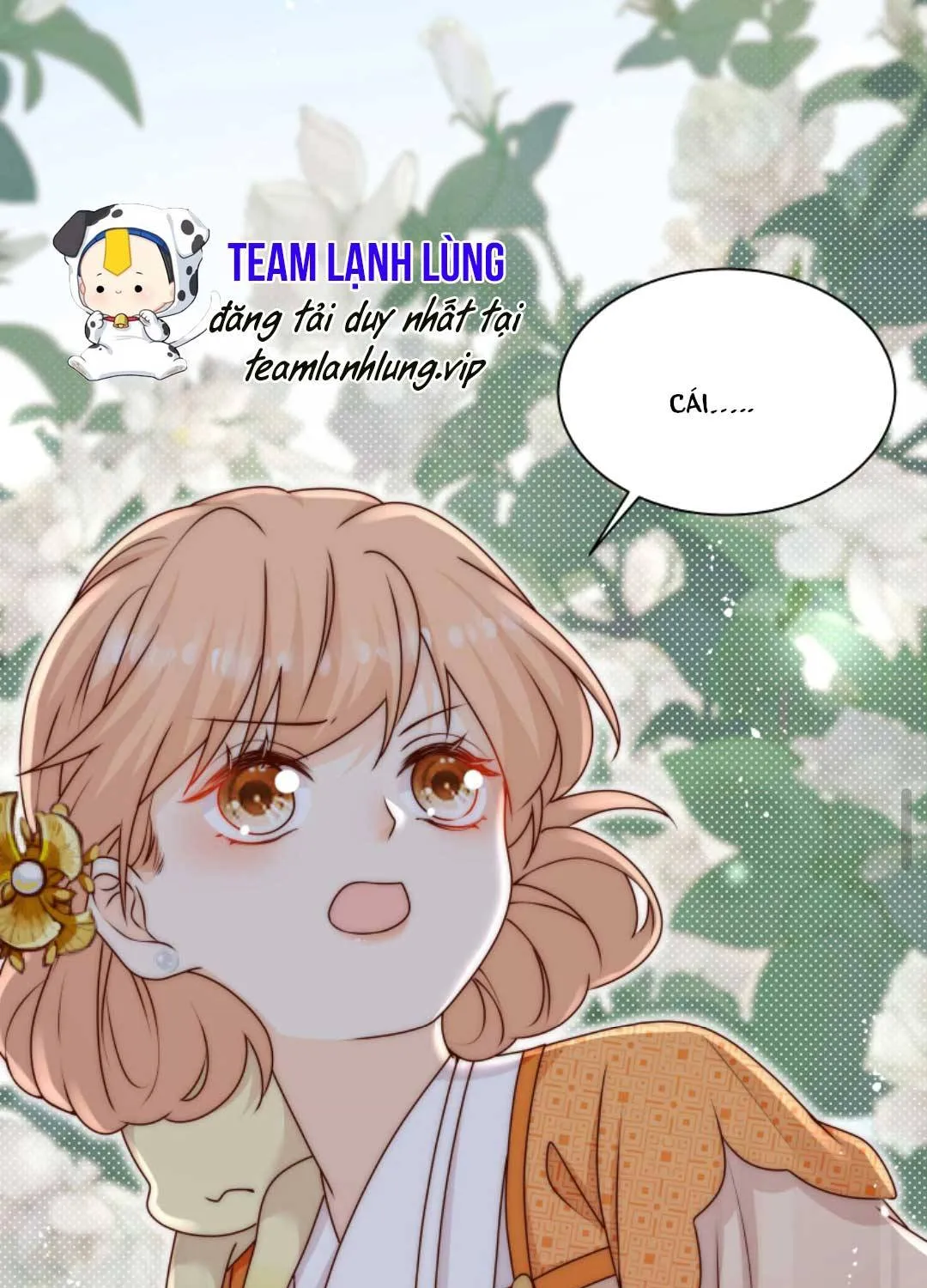 TẤT CẢ PHẢN DIỆN ĐỀU HẮC HOÁ , CHỈ MỖI SƯ LÀ HÀI HƯỚC Chap 109 - Next Chap 110