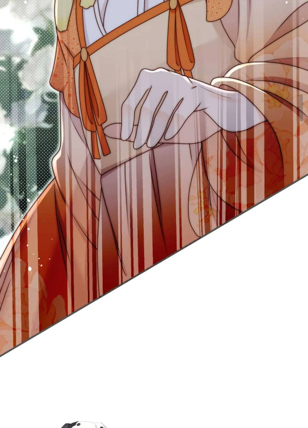 TẤT CẢ PHẢN DIỆN ĐỀU HẮC HOÁ , CHỈ MỖI SƯ LÀ HÀI HƯỚC Chap 109 - Next Chap 110