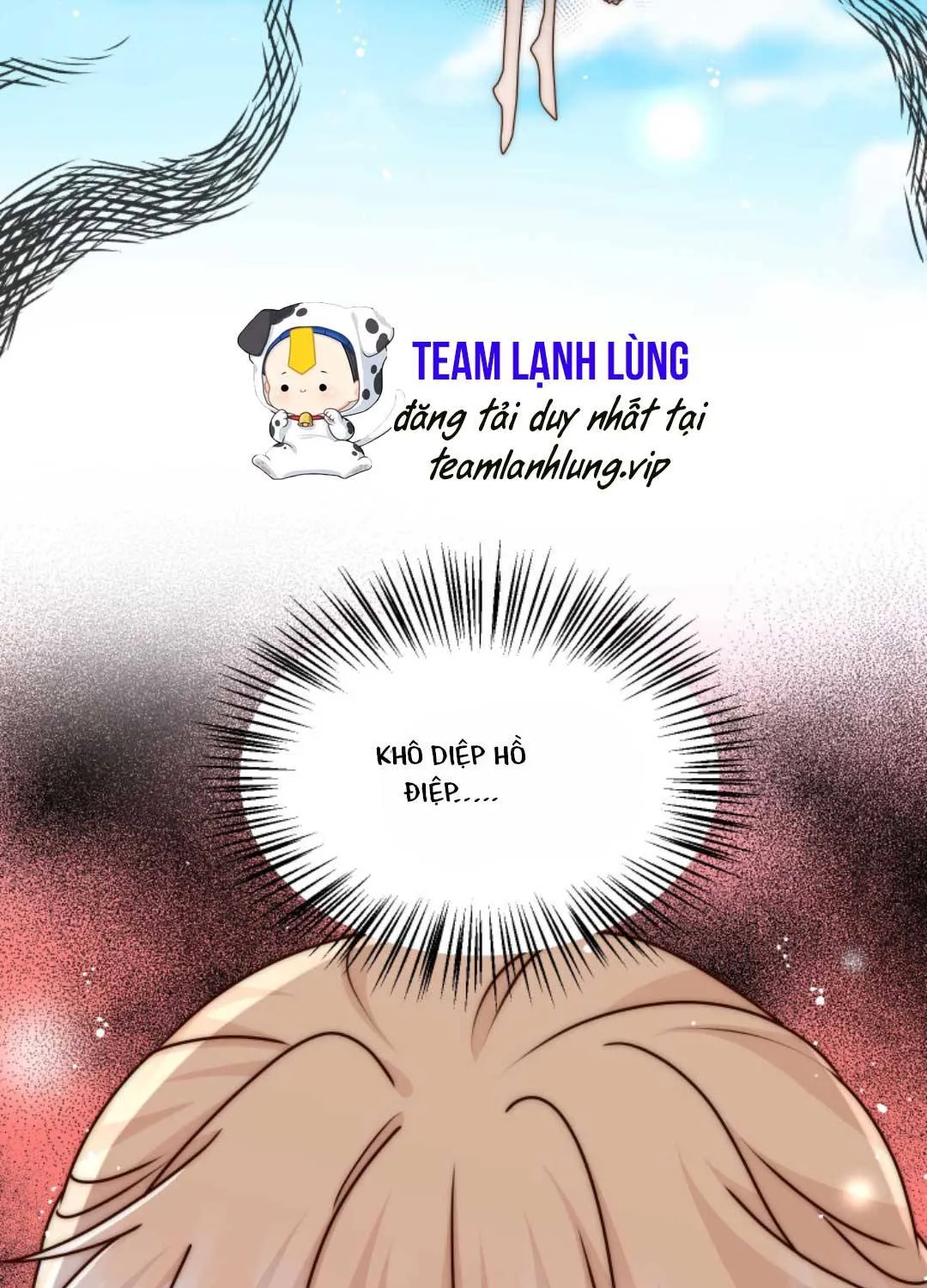 TẤT CẢ PHẢN DIỆN ĐỀU HẮC HOÁ , CHỈ MỖI SƯ LÀ HÀI HƯỚC Chap 109 - Next Chap 110