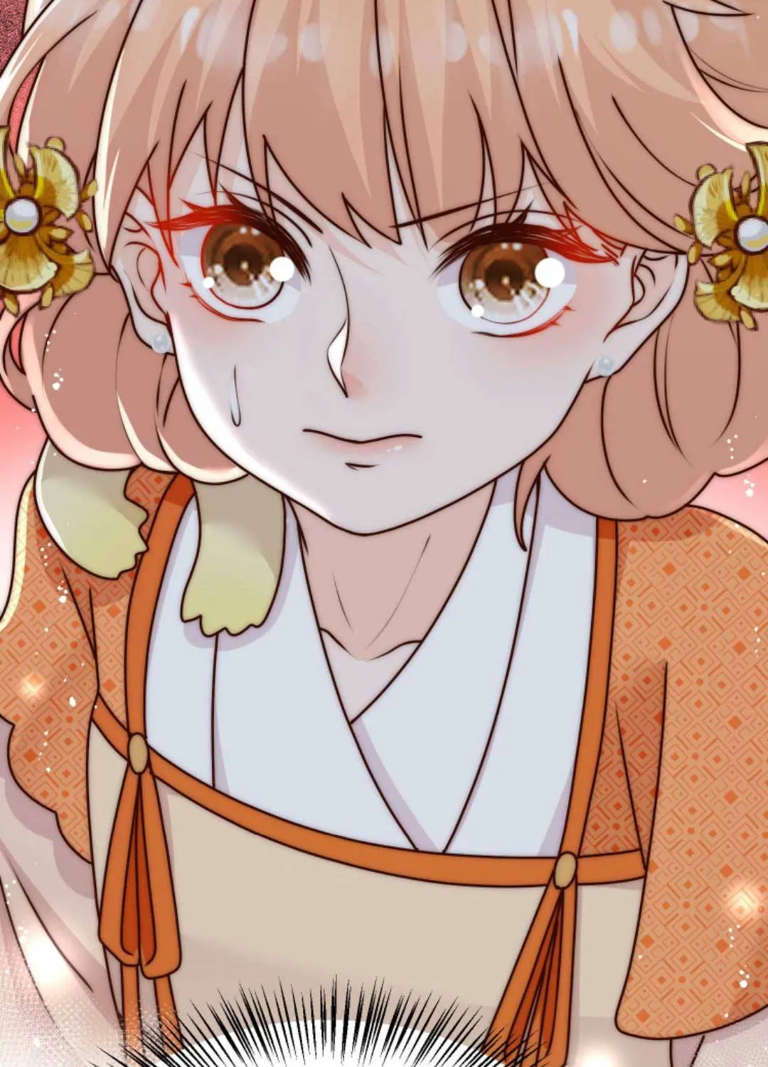 TẤT CẢ PHẢN DIỆN ĐỀU HẮC HOÁ , CHỈ MỖI SƯ LÀ HÀI HƯỚC Chap 109 - Next Chap 110