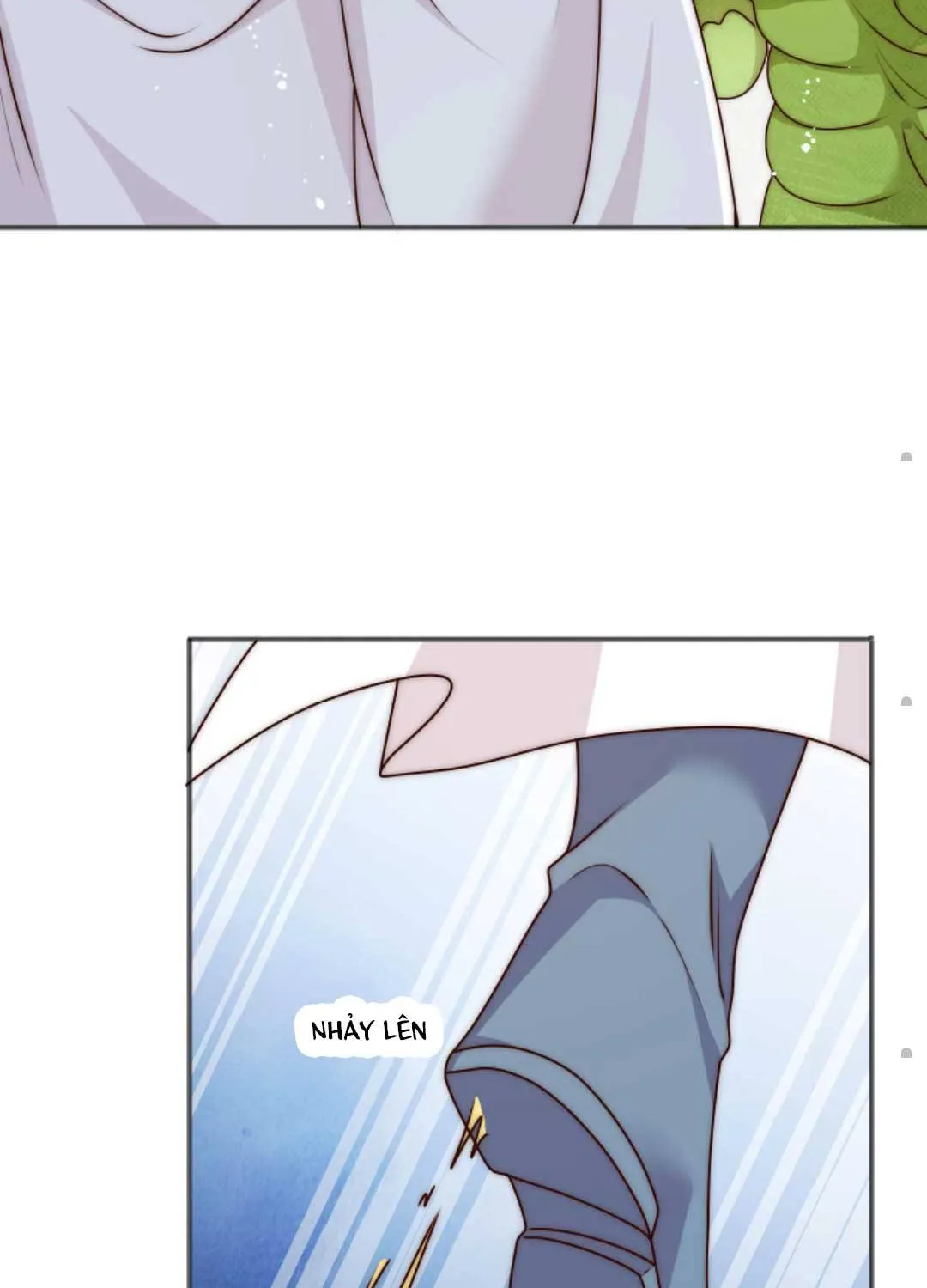 TẤT CẢ PHẢN DIỆN ĐỀU HẮC HOÁ , CHỈ MỖI SƯ LÀ HÀI HƯỚC Chap 109 - Next Chap 110