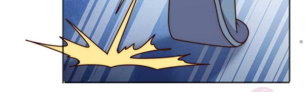 TẤT CẢ PHẢN DIỆN ĐỀU HẮC HOÁ , CHỈ MỖI SƯ LÀ HÀI HƯỚC Chap 109 - Next Chap 110