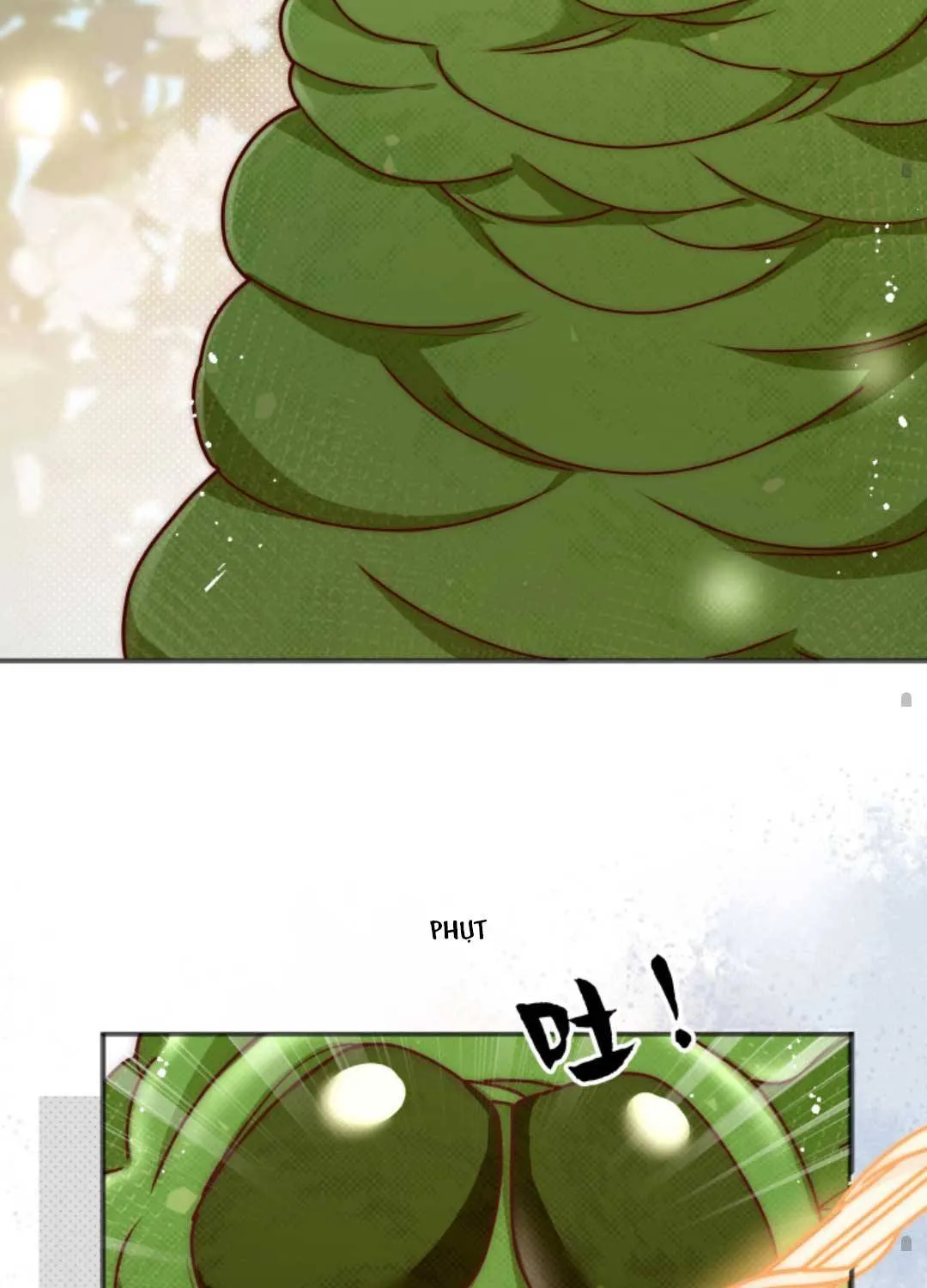 TẤT CẢ PHẢN DIỆN ĐỀU HẮC HOÁ , CHỈ MỖI SƯ LÀ HÀI HƯỚC Chap 109 - Next Chap 110