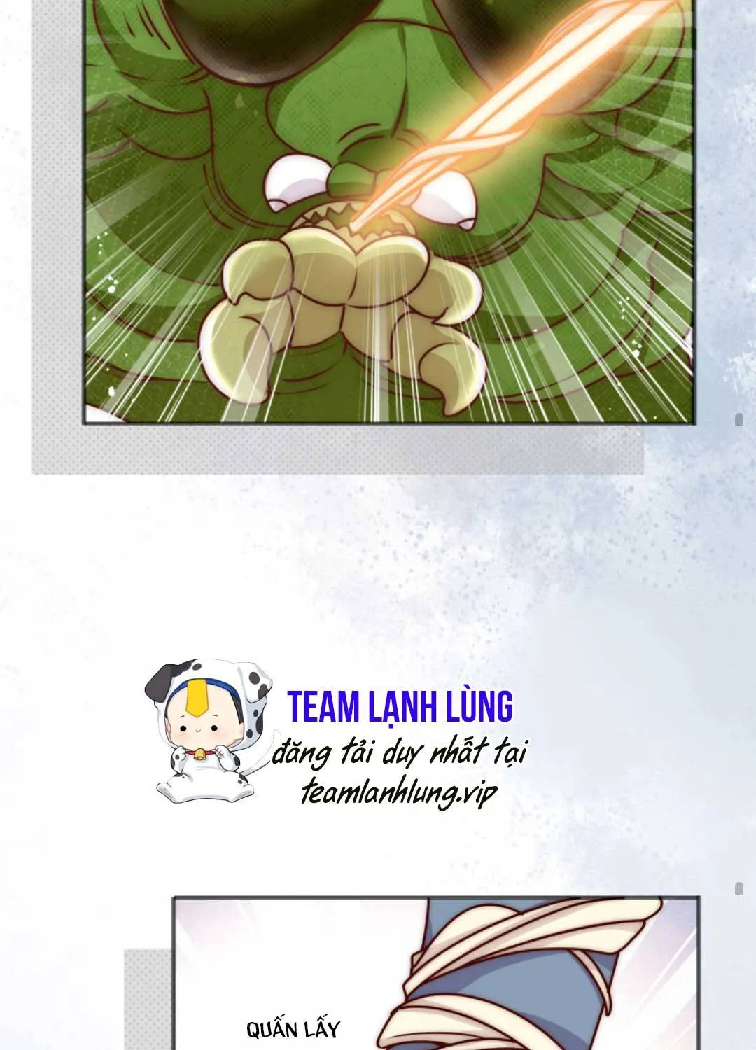 TẤT CẢ PHẢN DIỆN ĐỀU HẮC HOÁ , CHỈ MỖI SƯ LÀ HÀI HƯỚC Chap 109 - Next Chap 110