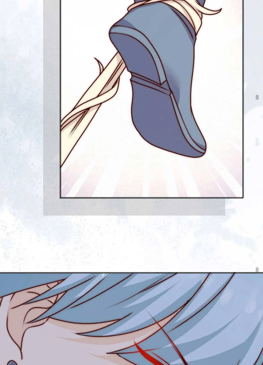 TẤT CẢ PHẢN DIỆN ĐỀU HẮC HOÁ , CHỈ MỖI SƯ LÀ HÀI HƯỚC Chap 109 - Next Chap 110