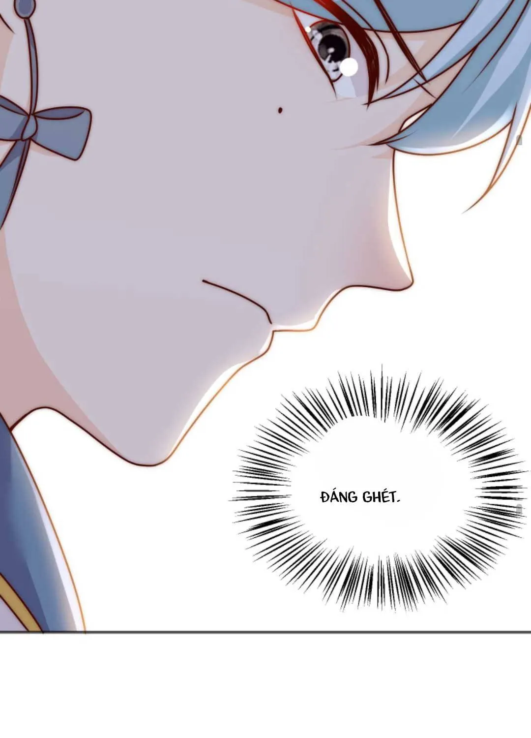 TẤT CẢ PHẢN DIỆN ĐỀU HẮC HOÁ , CHỈ MỖI SƯ LÀ HÀI HƯỚC Chap 109 - Next Chap 110