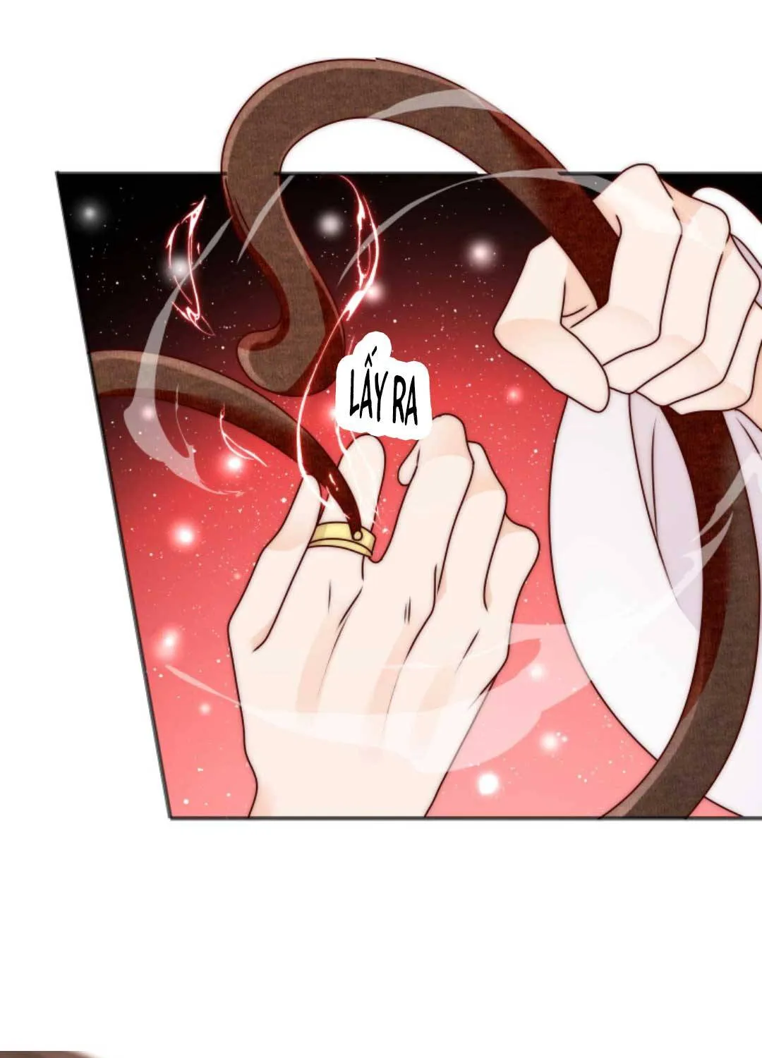 TẤT CẢ PHẢN DIỆN ĐỀU HẮC HOÁ , CHỈ MỖI SƯ LÀ HÀI HƯỚC Chap 109 - Next Chap 110