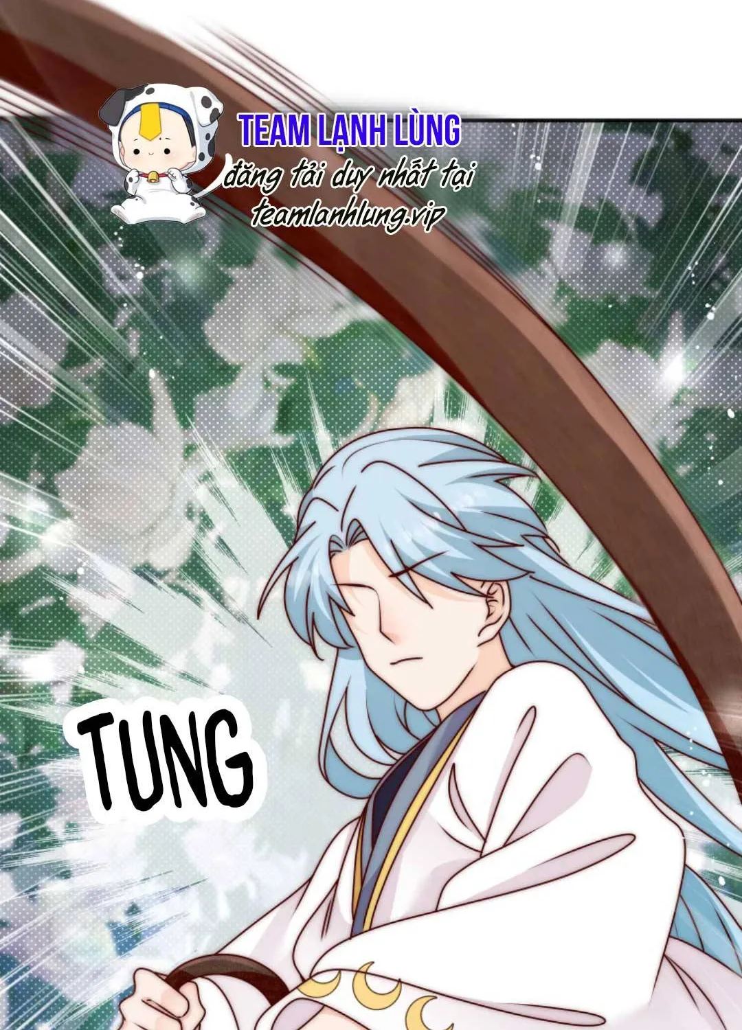 TẤT CẢ PHẢN DIỆN ĐỀU HẮC HOÁ , CHỈ MỖI SƯ LÀ HÀI HƯỚC Chap 109 - Next Chap 110