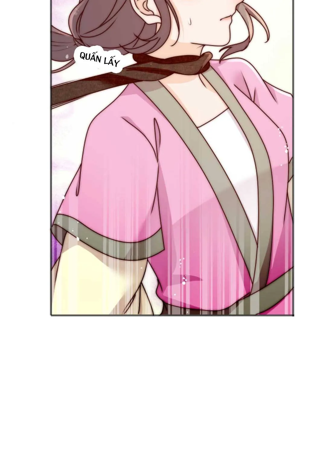 TẤT CẢ PHẢN DIỆN ĐỀU HẮC HOÁ , CHỈ MỖI SƯ LÀ HÀI HƯỚC Chap 109 - Next Chap 110