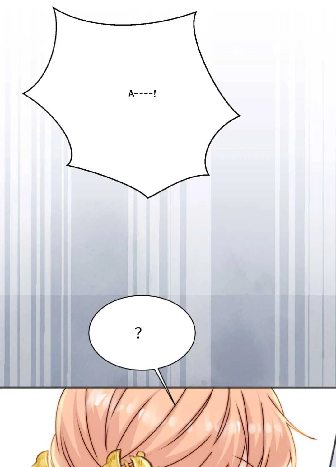 TẤT CẢ PHẢN DIỆN ĐỀU HẮC HOÁ , CHỈ MỖI SƯ LÀ HÀI HƯỚC Chap 109 - Next Chap 110