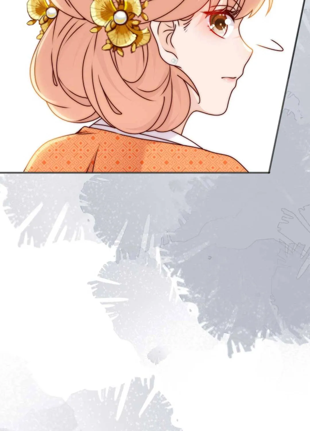 TẤT CẢ PHẢN DIỆN ĐỀU HẮC HOÁ , CHỈ MỖI SƯ LÀ HÀI HƯỚC Chap 109 - Next Chap 110