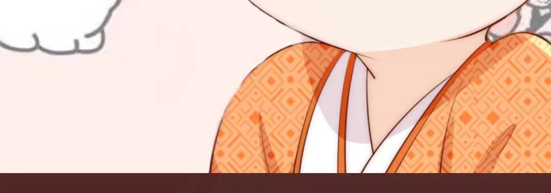 TẤT CẢ PHẢN DIỆN ĐỀU HẮC HOÁ , CHỈ MỖI SƯ LÀ HÀI HƯỚC Chap 109 - Next Chap 110