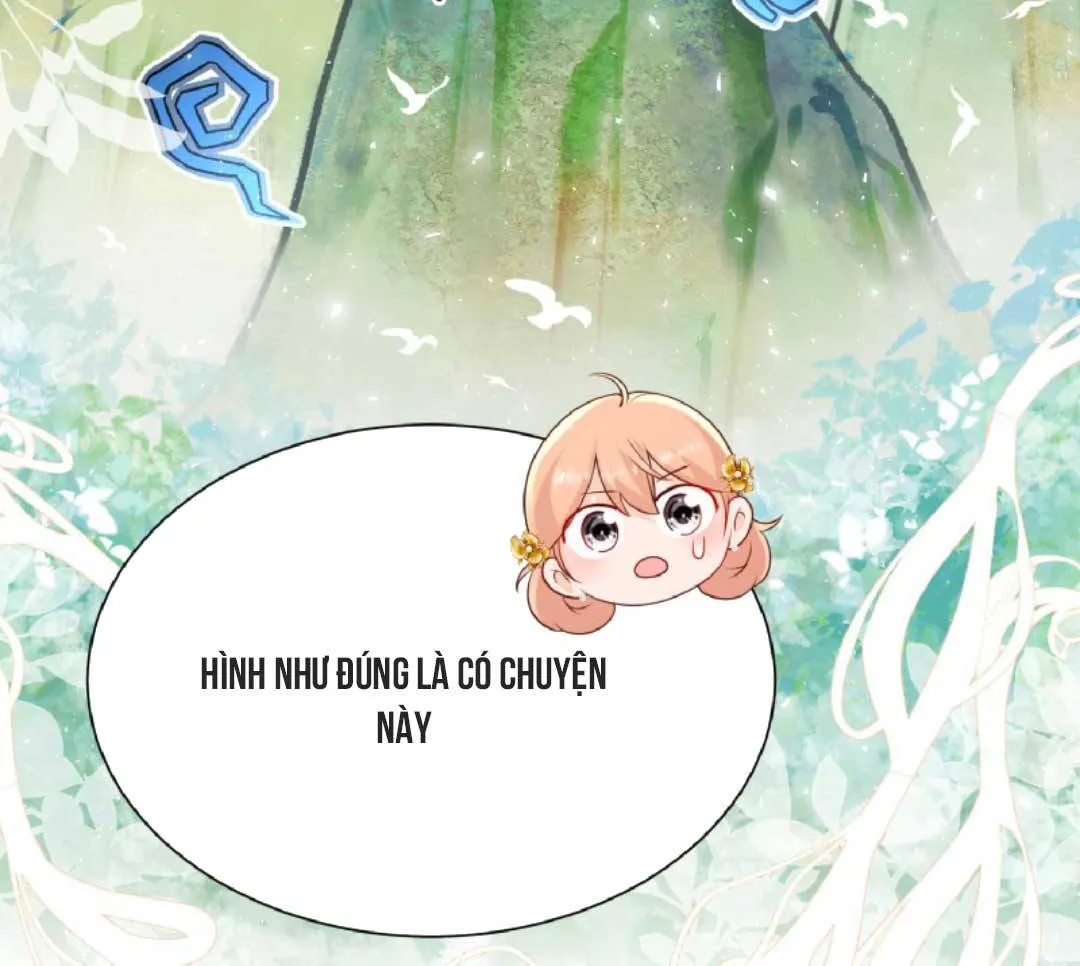 TẤT CẢ PHẢN DIỆN ĐỀU HẮC HOÁ , CHỈ MỖI SƯ LÀ HÀI HƯỚC Chap 11 - Next Chap 12