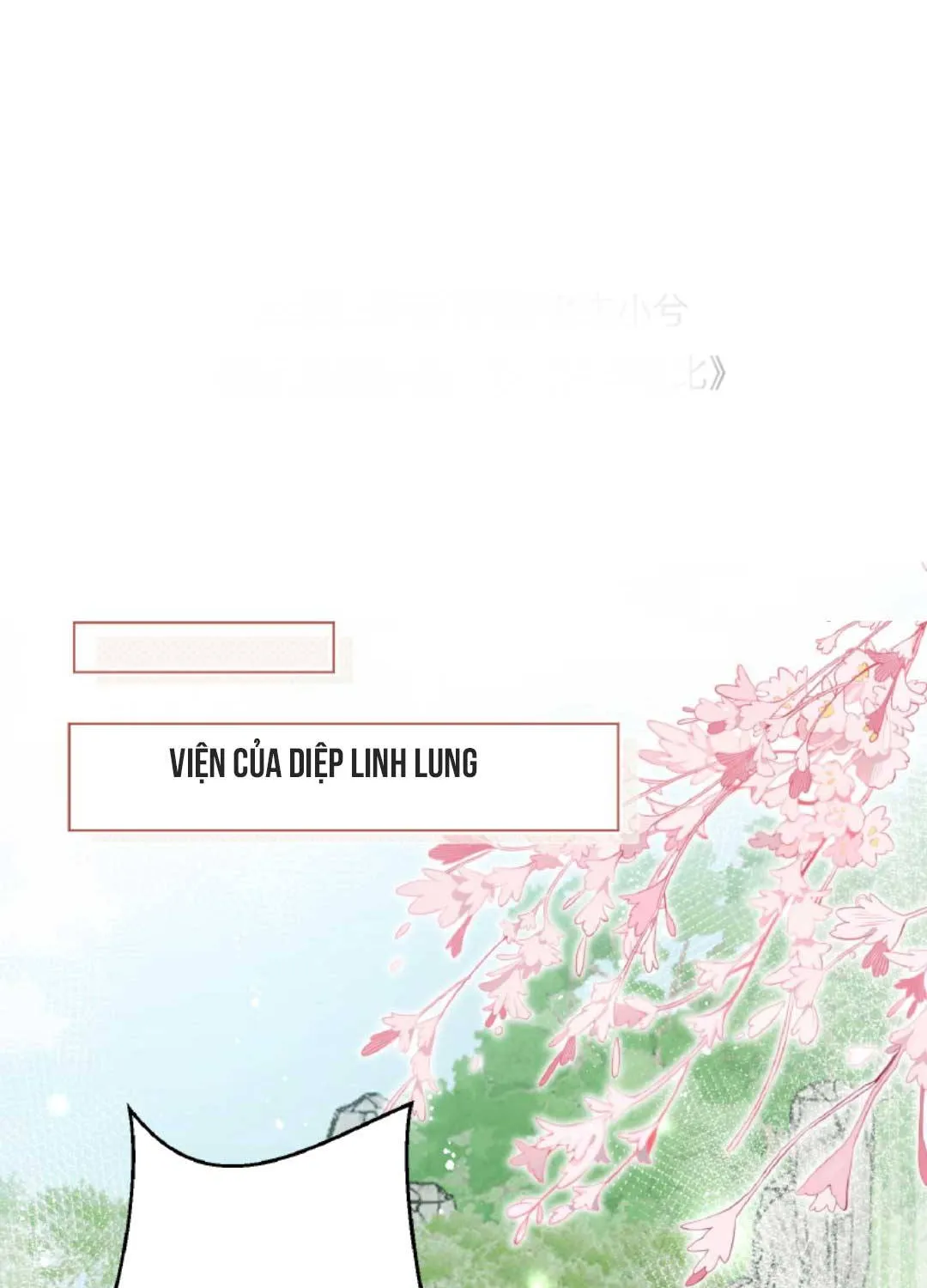 TẤT CẢ PHẢN DIỆN ĐỀU HẮC HOÁ , CHỈ MỖI SƯ LÀ HÀI HƯỚC Chap 11 - Next Chap 12