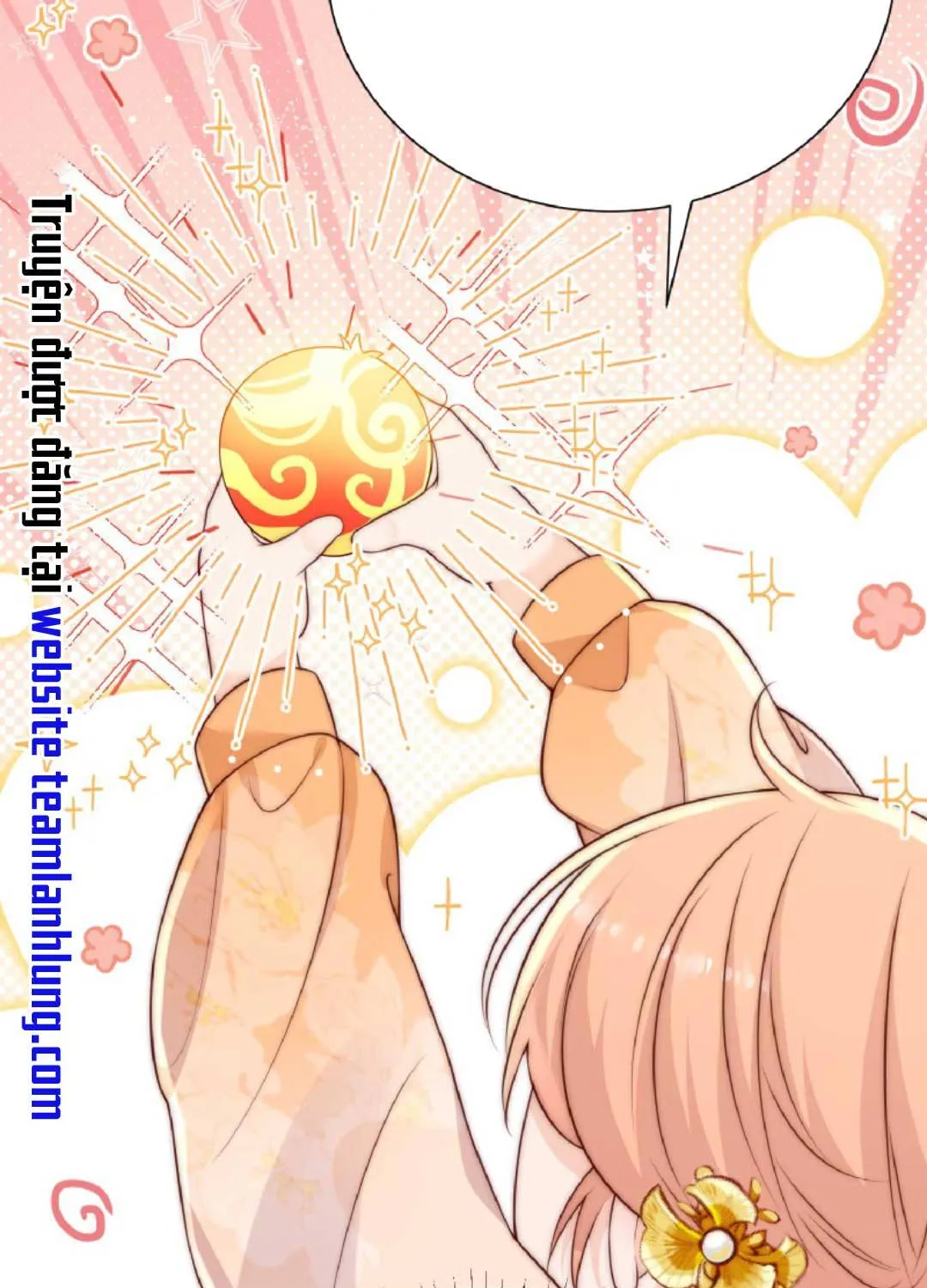 TẤT CẢ PHẢN DIỆN ĐỀU HẮC HOÁ , CHỈ MỖI SƯ LÀ HÀI HƯỚC Chap 11 - Next Chap 12