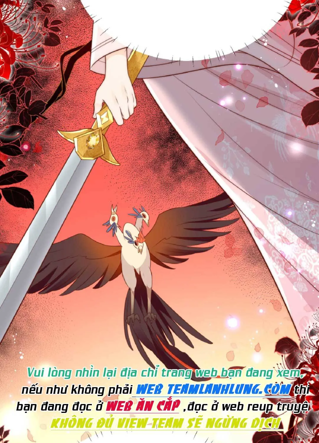 TẤT CẢ PHẢN DIỆN ĐỀU HẮC HOÁ , CHỈ MỖI SƯ LÀ HÀI HƯỚC Chap 11 - Next Chap 12