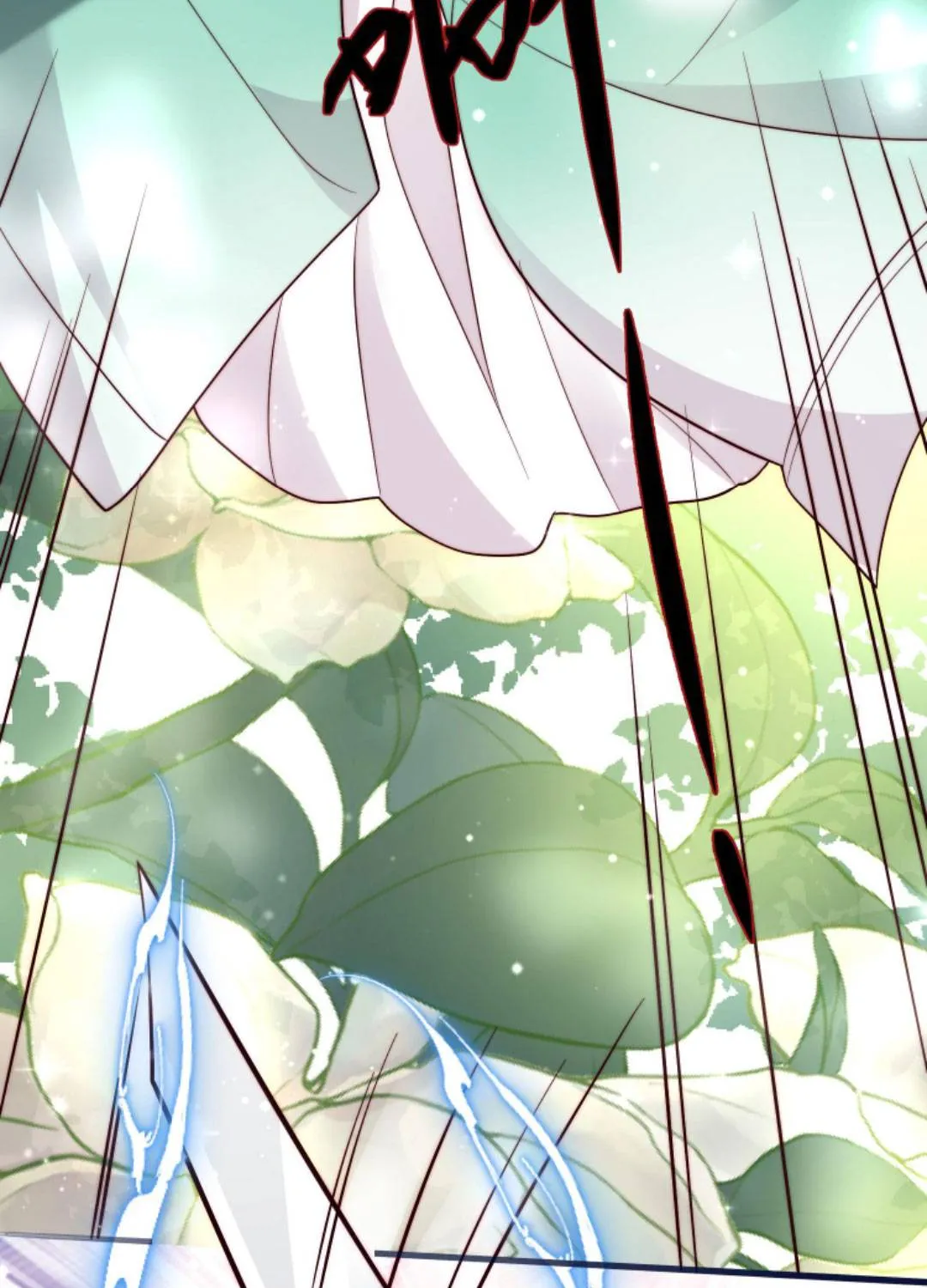 TẤT CẢ PHẢN DIỆN ĐỀU HẮC HOÁ , CHỈ MỖI SƯ LÀ HÀI HƯỚC Chap 110 - Next Chap 111