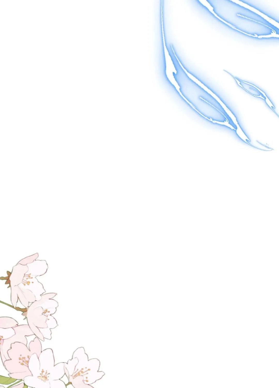 TẤT CẢ PHẢN DIỆN ĐỀU HẮC HOÁ , CHỈ MỖI SƯ LÀ HÀI HƯỚC Chap 110 - Next Chap 111