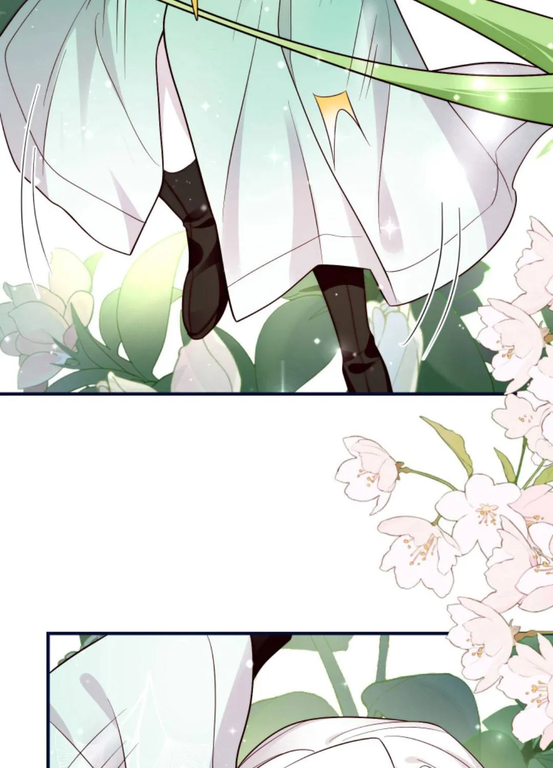 TẤT CẢ PHẢN DIỆN ĐỀU HẮC HOÁ , CHỈ MỖI SƯ LÀ HÀI HƯỚC Chap 110 - Next Chap 111