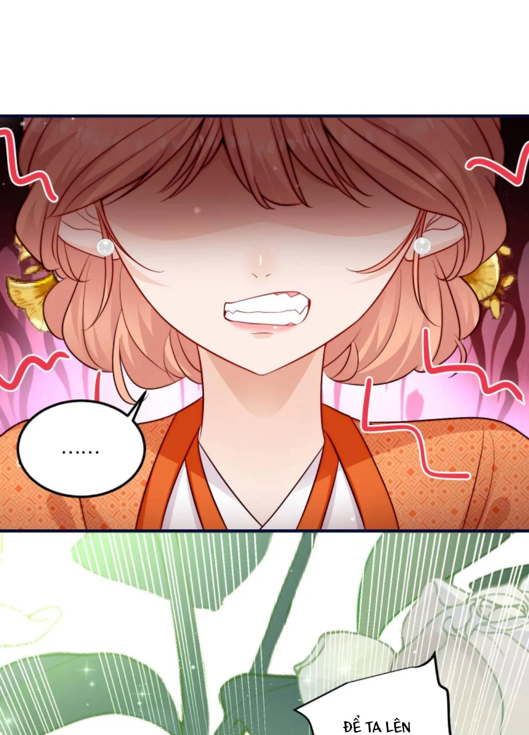 TẤT CẢ PHẢN DIỆN ĐỀU HẮC HOÁ , CHỈ MỖI SƯ LÀ HÀI HƯỚC Chap 110 - Next Chap 111