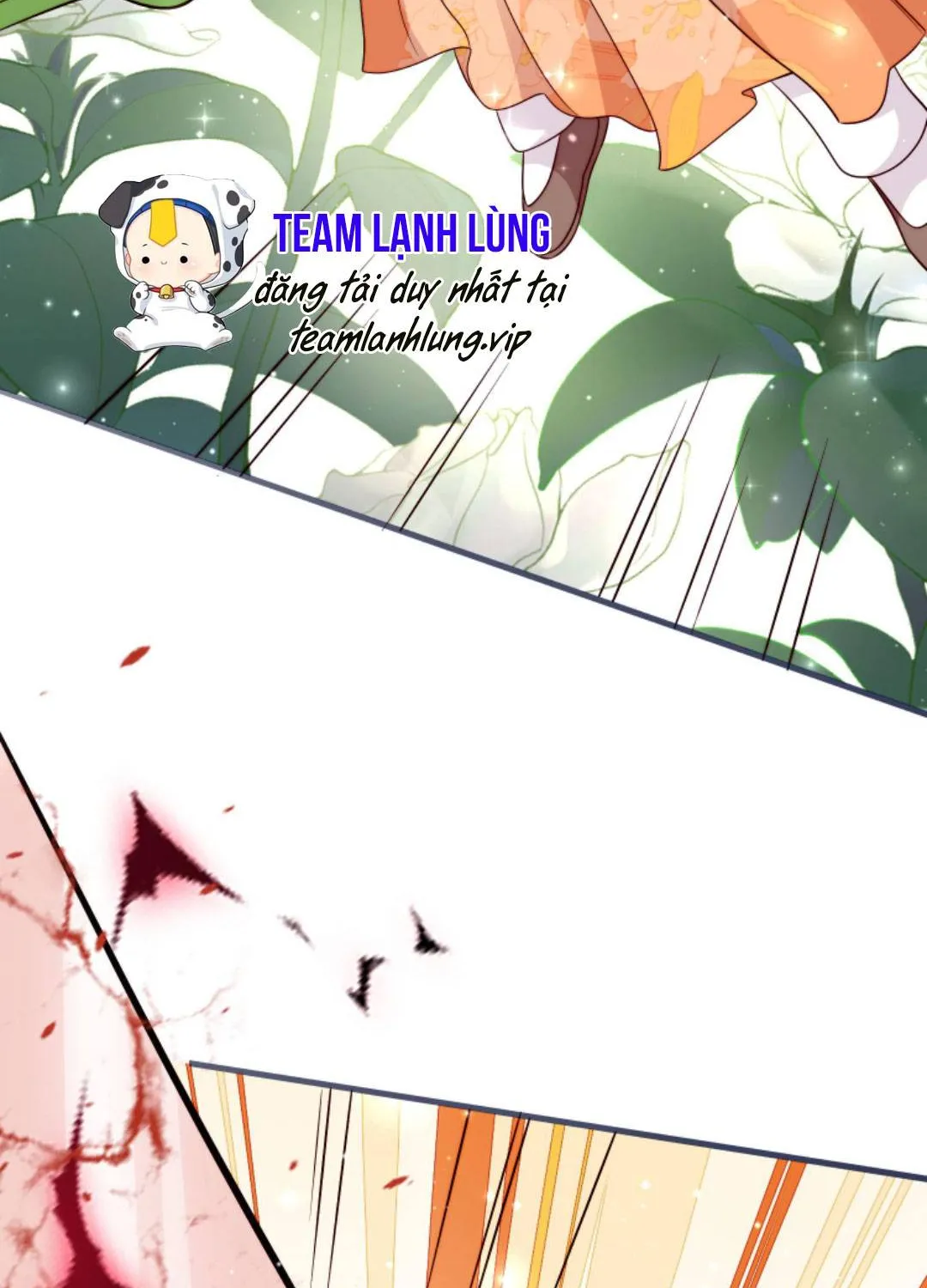 TẤT CẢ PHẢN DIỆN ĐỀU HẮC HOÁ , CHỈ MỖI SƯ LÀ HÀI HƯỚC Chap 110 - Next Chap 111