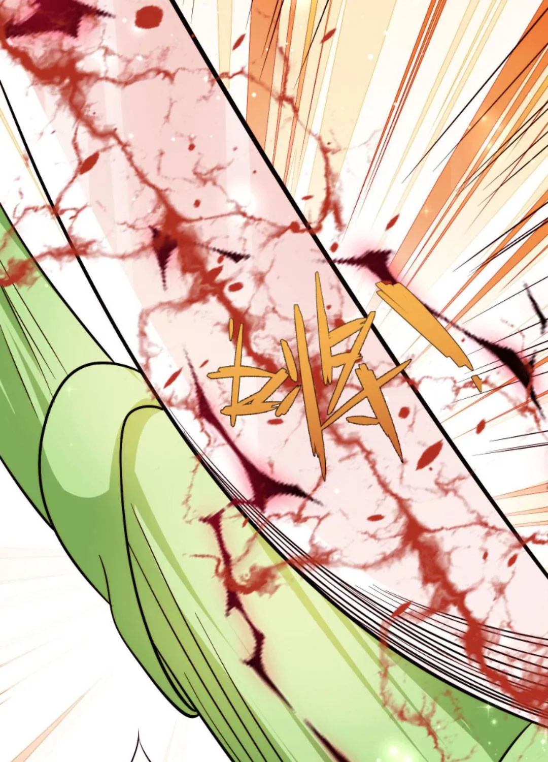 TẤT CẢ PHẢN DIỆN ĐỀU HẮC HOÁ , CHỈ MỖI SƯ LÀ HÀI HƯỚC Chap 110 - Next Chap 111