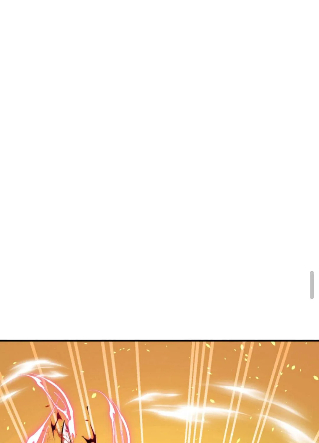 TẤT CẢ PHẢN DIỆN ĐỀU HẮC HOÁ , CHỈ MỖI SƯ LÀ HÀI HƯỚC Chap 110 - Next Chap 111