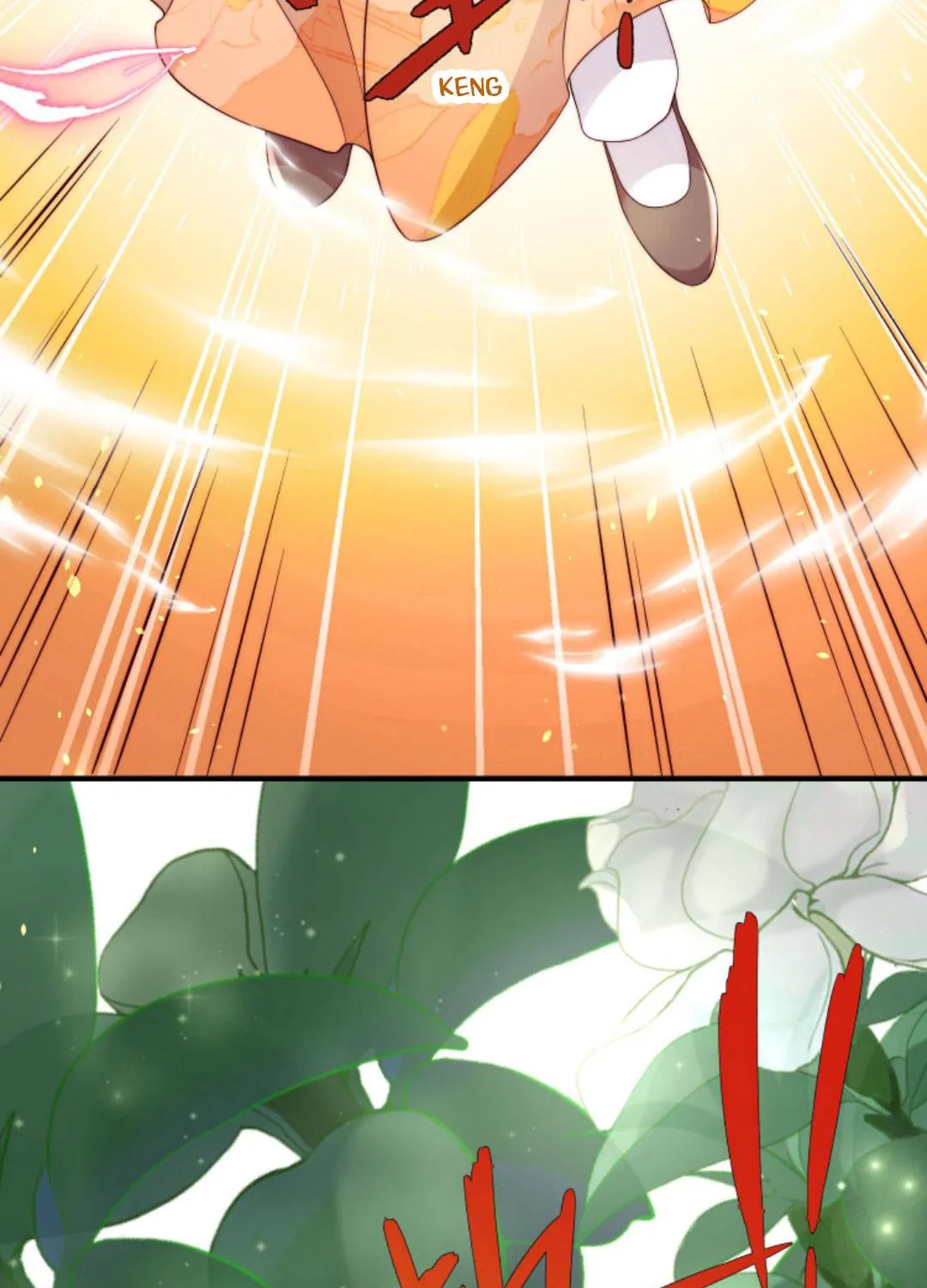 TẤT CẢ PHẢN DIỆN ĐỀU HẮC HOÁ , CHỈ MỖI SƯ LÀ HÀI HƯỚC Chap 110 - Next Chap 111