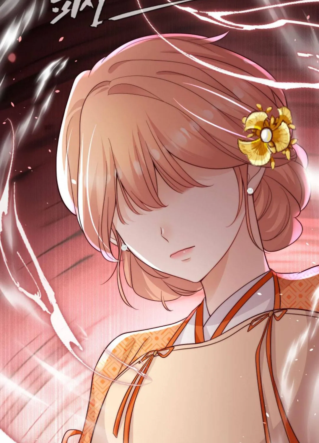 TẤT CẢ PHẢN DIỆN ĐỀU HẮC HOÁ , CHỈ MỖI SƯ LÀ HÀI HƯỚC Chap 110 - Next Chap 111