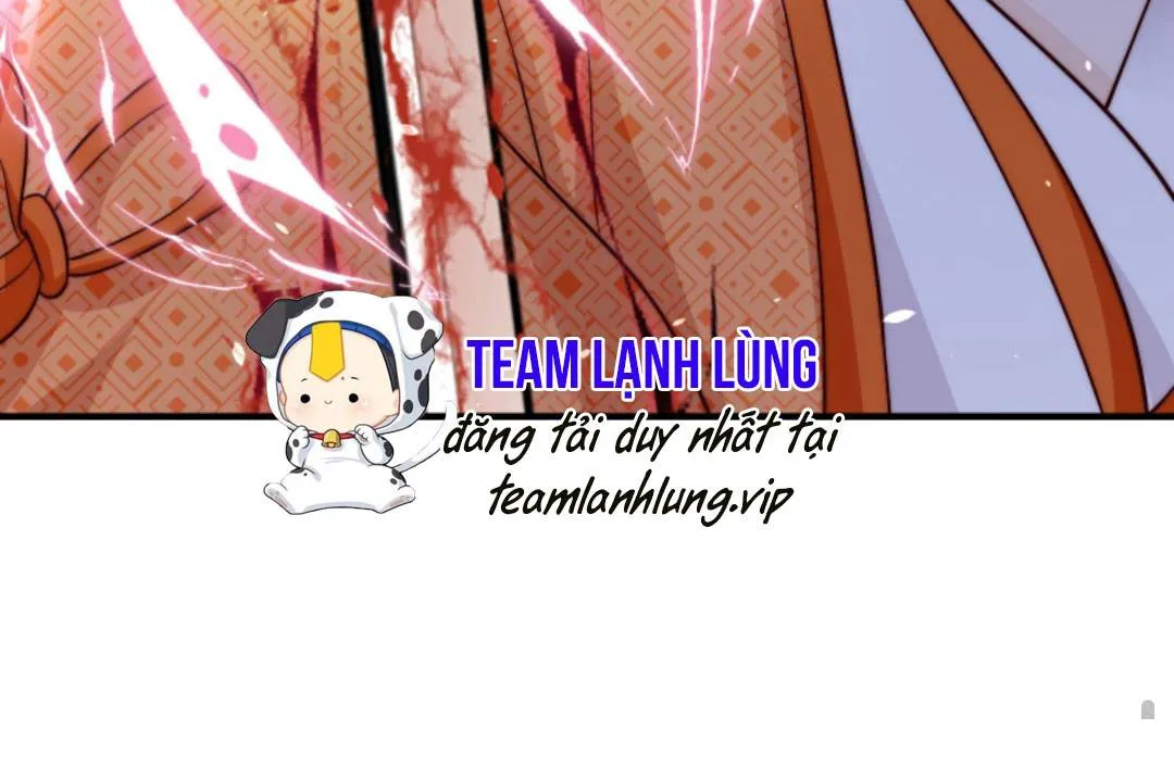 TẤT CẢ PHẢN DIỆN ĐỀU HẮC HOÁ , CHỈ MỖI SƯ LÀ HÀI HƯỚC Chap 110 - Next Chap 111