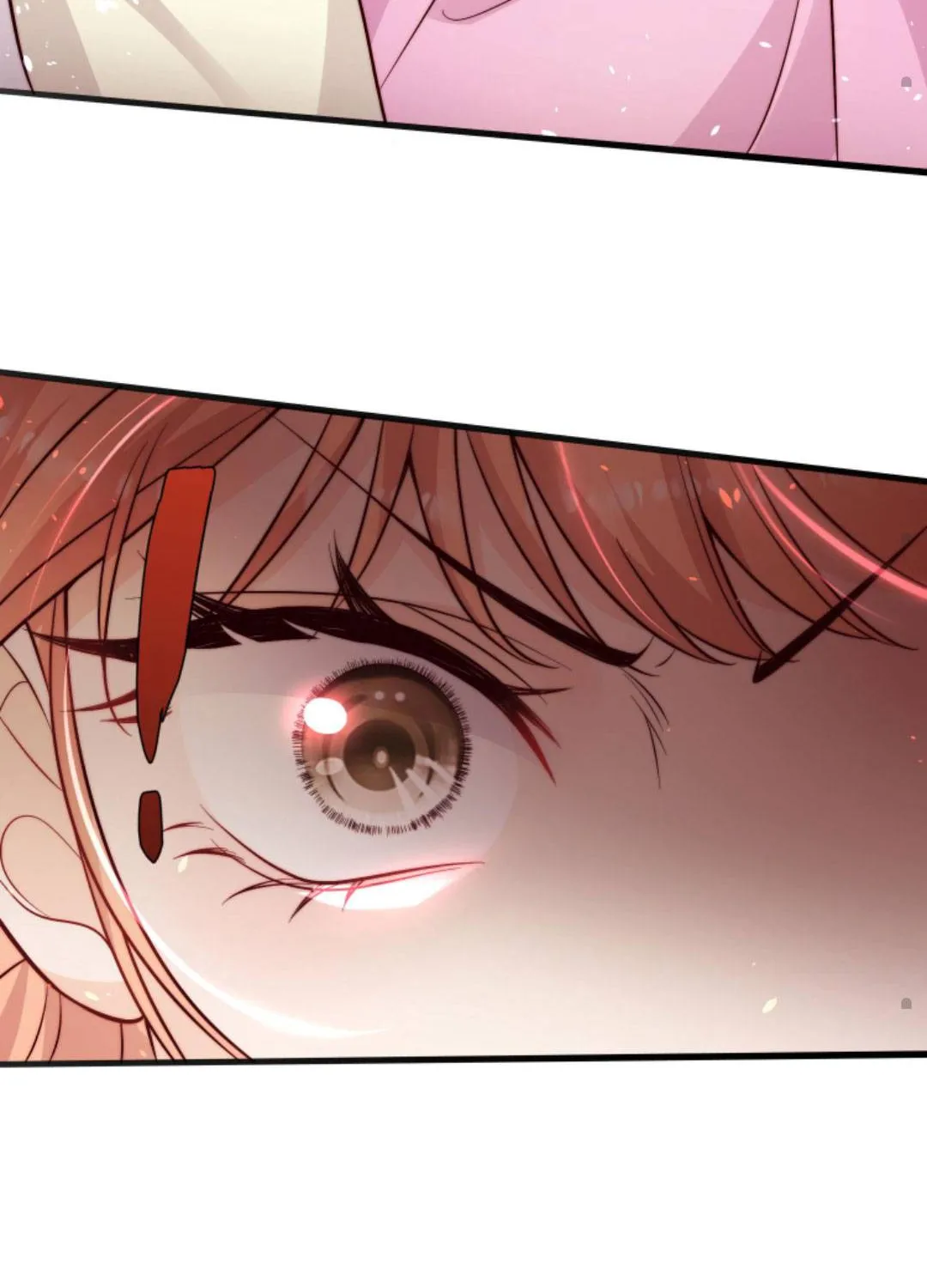 TẤT CẢ PHẢN DIỆN ĐỀU HẮC HOÁ , CHỈ MỖI SƯ LÀ HÀI HƯỚC Chap 110 - Next Chap 111