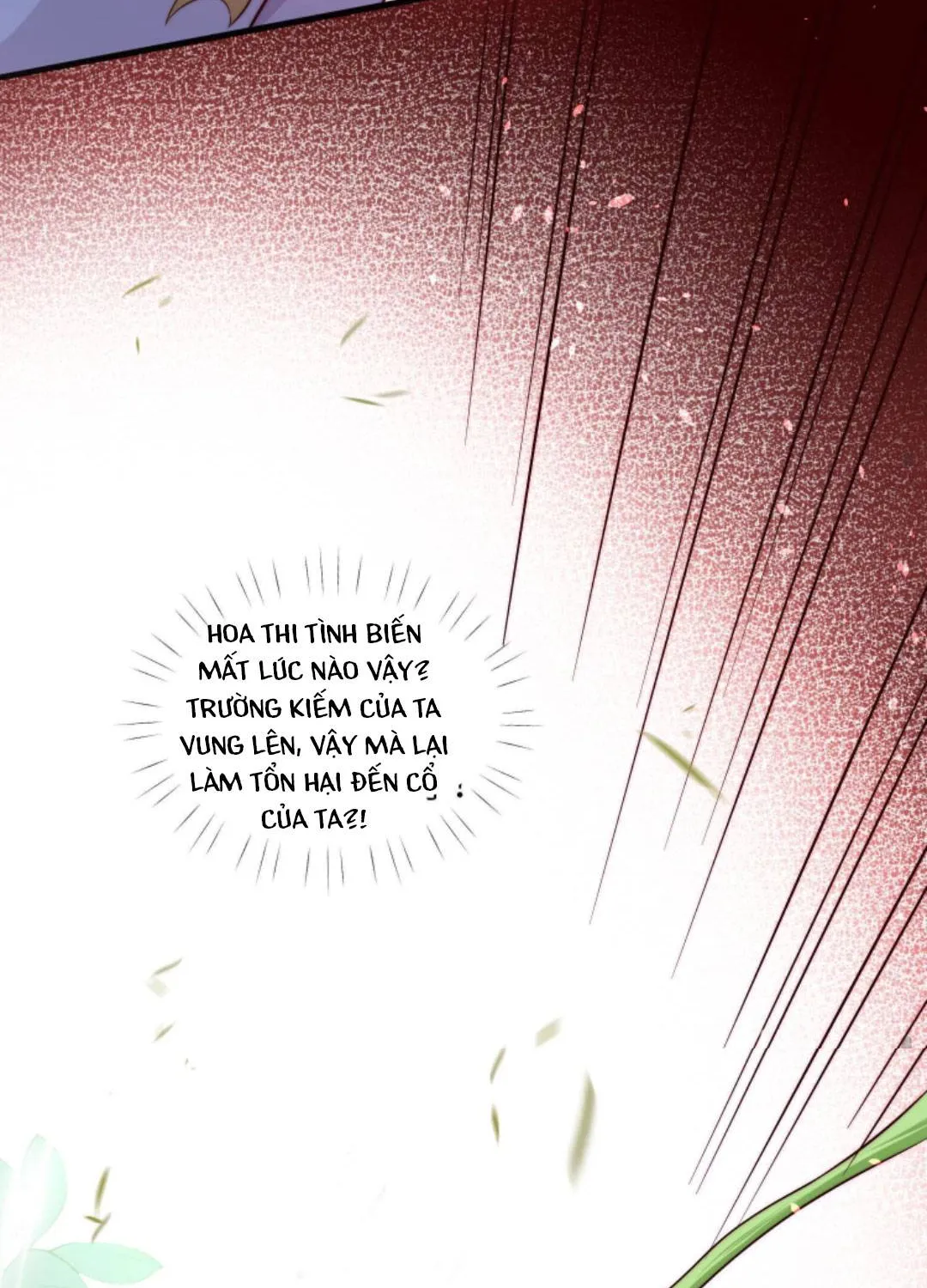 TẤT CẢ PHẢN DIỆN ĐỀU HẮC HOÁ , CHỈ MỖI SƯ LÀ HÀI HƯỚC Chap 110 - Next Chap 111