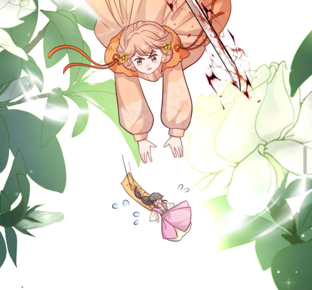 TẤT CẢ PHẢN DIỆN ĐỀU HẮC HOÁ , CHỈ MỖI SƯ LÀ HÀI HƯỚC Chap 110 - Next Chap 111