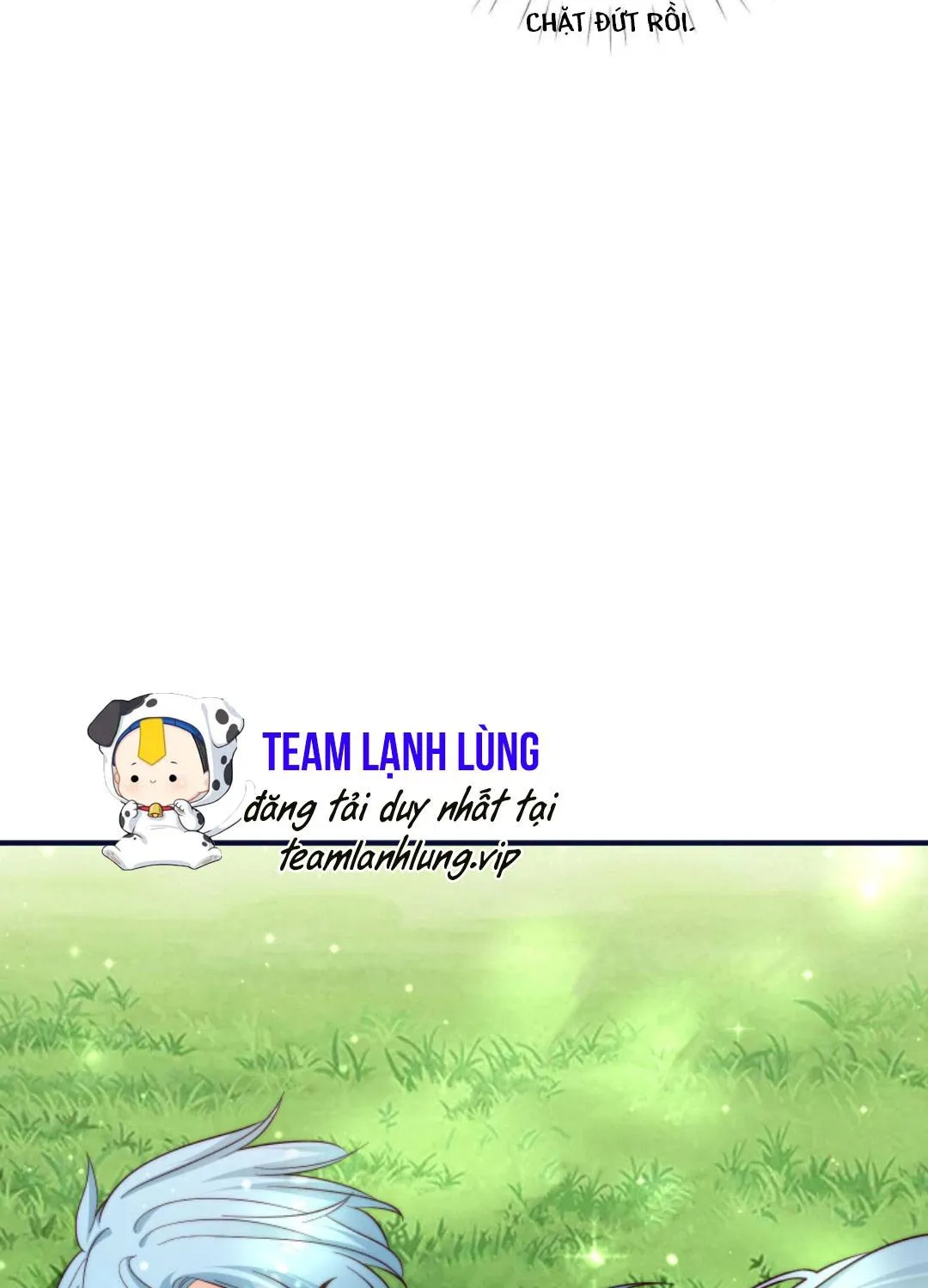 TẤT CẢ PHẢN DIỆN ĐỀU HẮC HOÁ , CHỈ MỖI SƯ LÀ HÀI HƯỚC Chap 110 - Next Chap 111