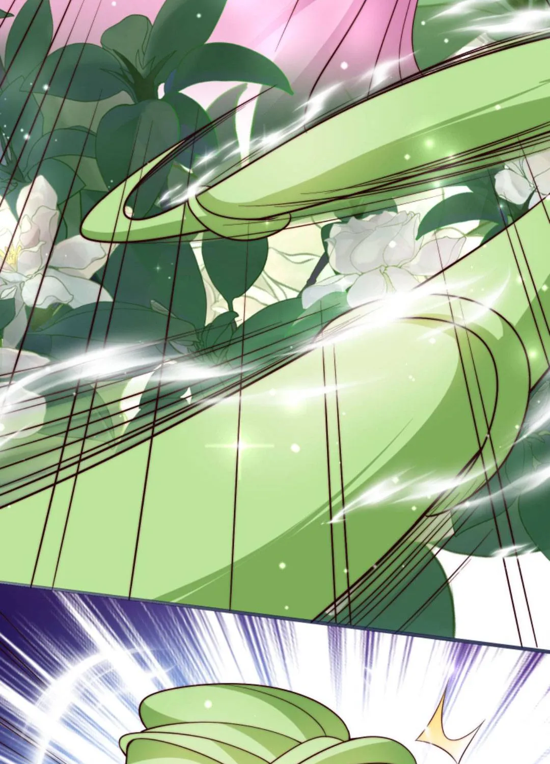 TẤT CẢ PHẢN DIỆN ĐỀU HẮC HOÁ , CHỈ MỖI SƯ LÀ HÀI HƯỚC Chap 110 - Next Chap 111