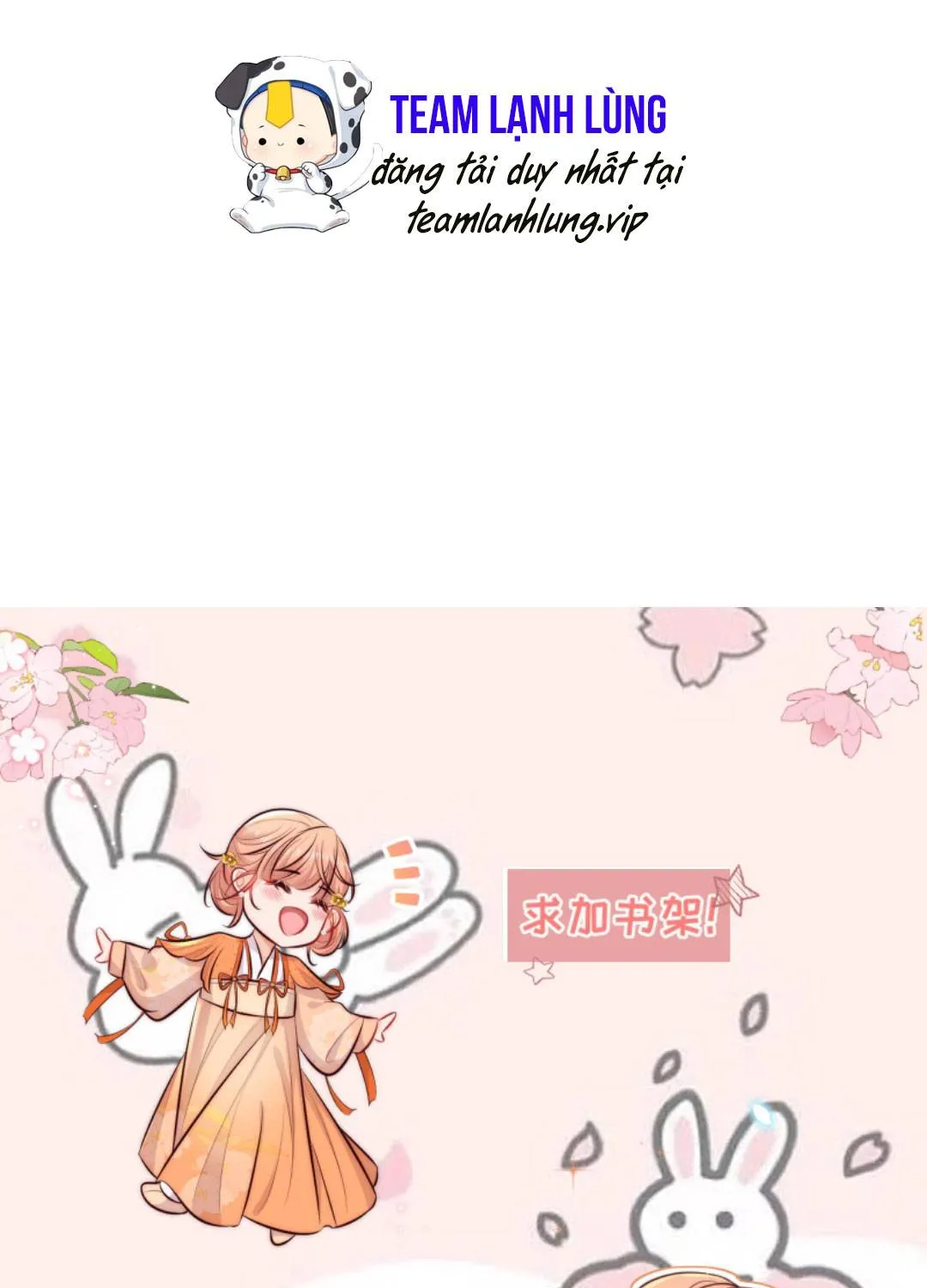 TẤT CẢ PHẢN DIỆN ĐỀU HẮC HOÁ , CHỈ MỖI SƯ LÀ HÀI HƯỚC Chap 110 - Next Chap 111