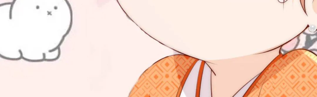 TẤT CẢ PHẢN DIỆN ĐỀU HẮC HOÁ , CHỈ MỖI SƯ LÀ HÀI HƯỚC Chap 110 - Next Chap 111