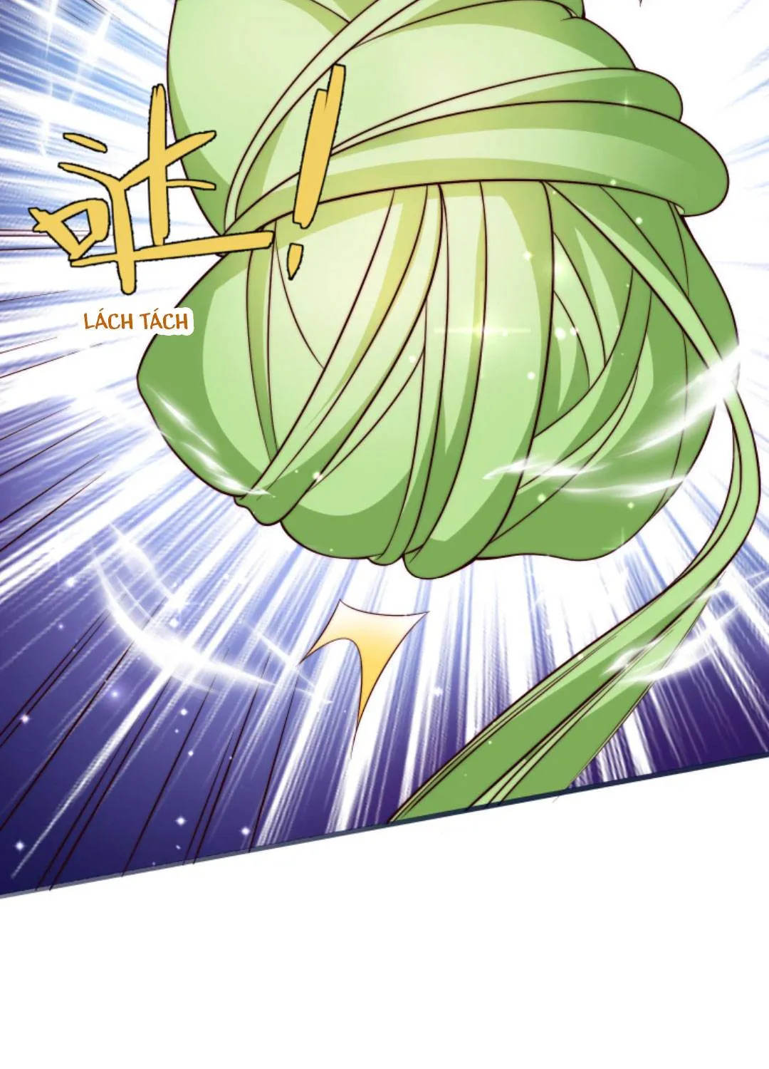 TẤT CẢ PHẢN DIỆN ĐỀU HẮC HOÁ , CHỈ MỖI SƯ LÀ HÀI HƯỚC Chap 110 - Next Chap 111