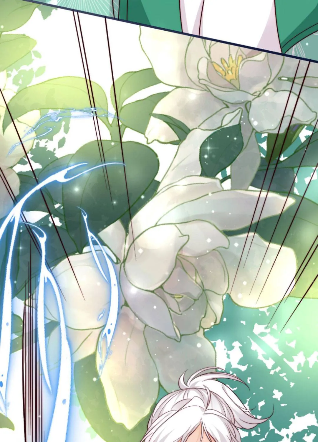 TẤT CẢ PHẢN DIỆN ĐỀU HẮC HOÁ , CHỈ MỖI SƯ LÀ HÀI HƯỚC Chap 110 - Next Chap 111