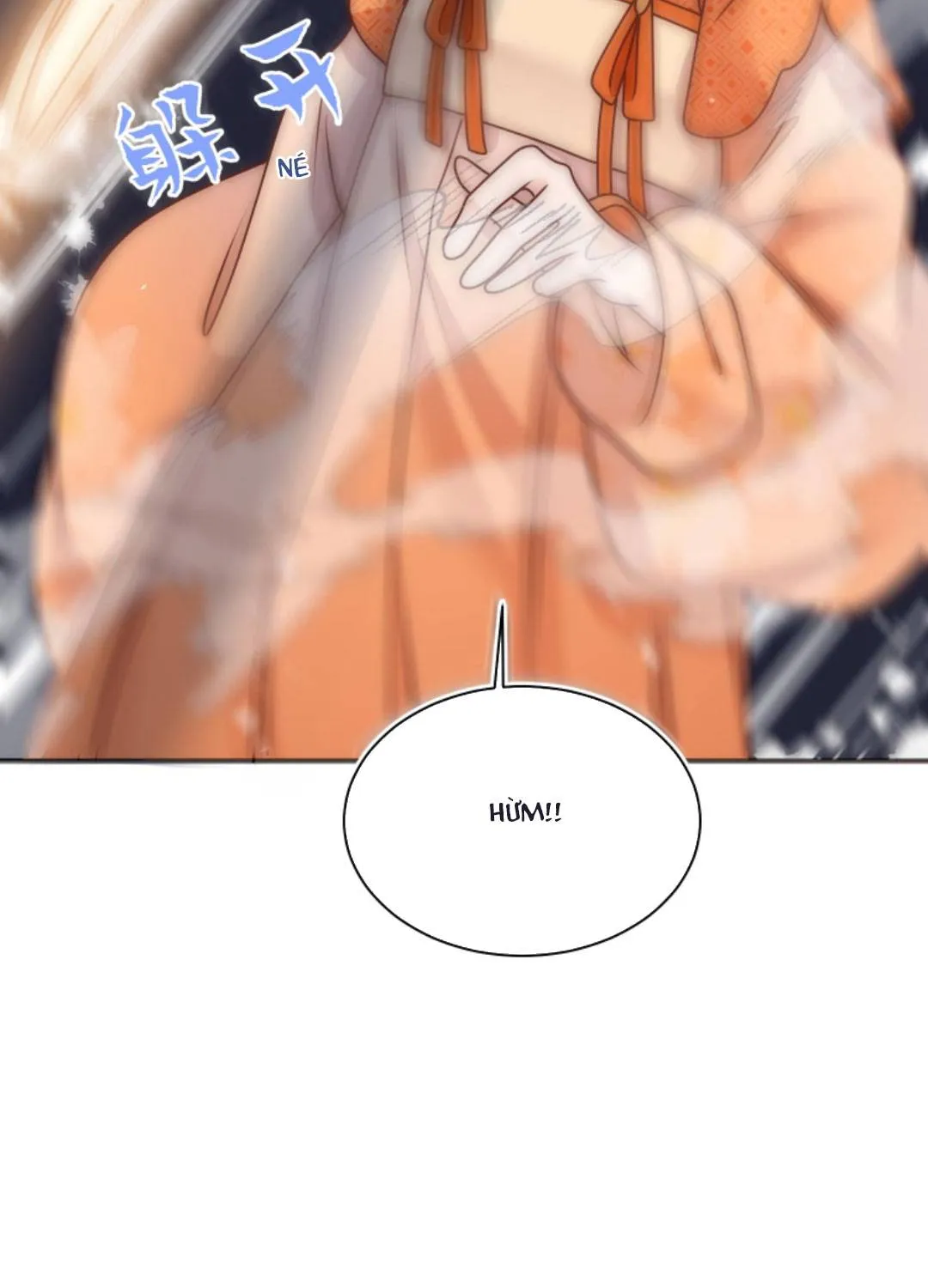 TẤT CẢ PHẢN DIỆN ĐỀU HẮC HOÁ , CHỈ MỖI SƯ LÀ HÀI HƯỚC Chap 111 - Next Chap 112