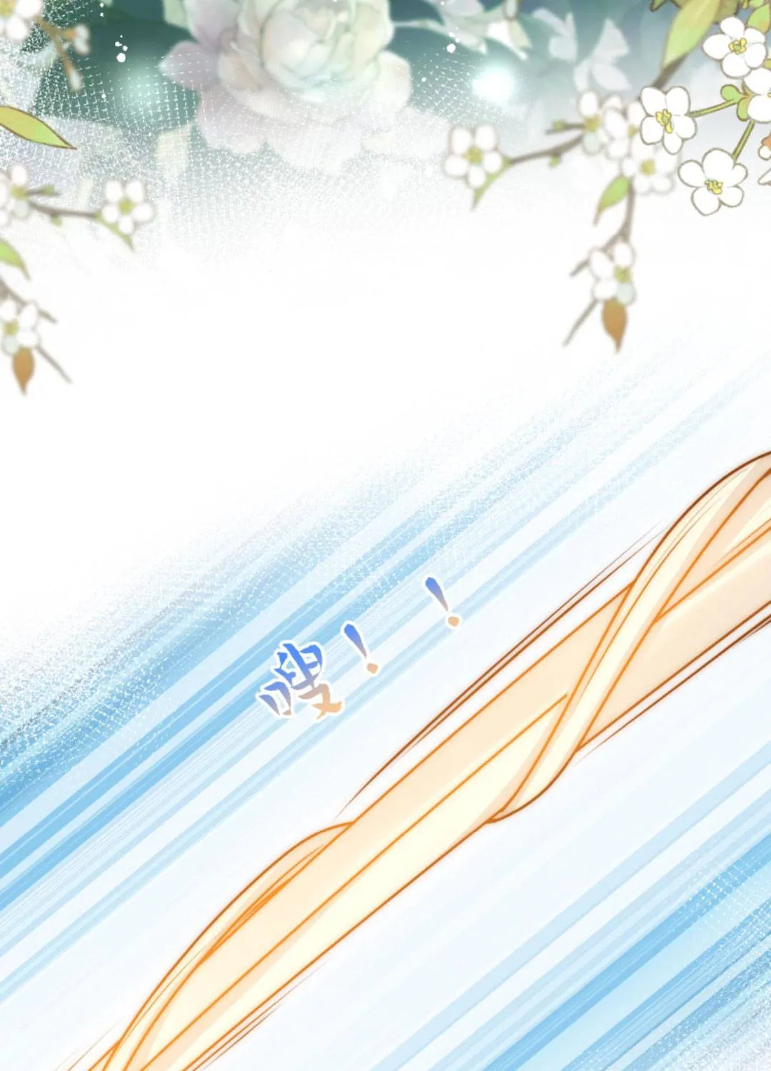 TẤT CẢ PHẢN DIỆN ĐỀU HẮC HOÁ , CHỈ MỖI SƯ LÀ HÀI HƯỚC Chap 111 - Next Chap 112