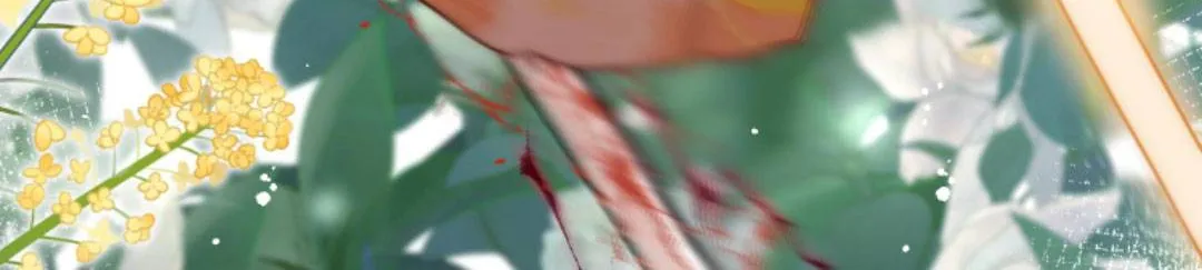 TẤT CẢ PHẢN DIỆN ĐỀU HẮC HOÁ , CHỈ MỖI SƯ LÀ HÀI HƯỚC Chap 111 - Next Chap 112